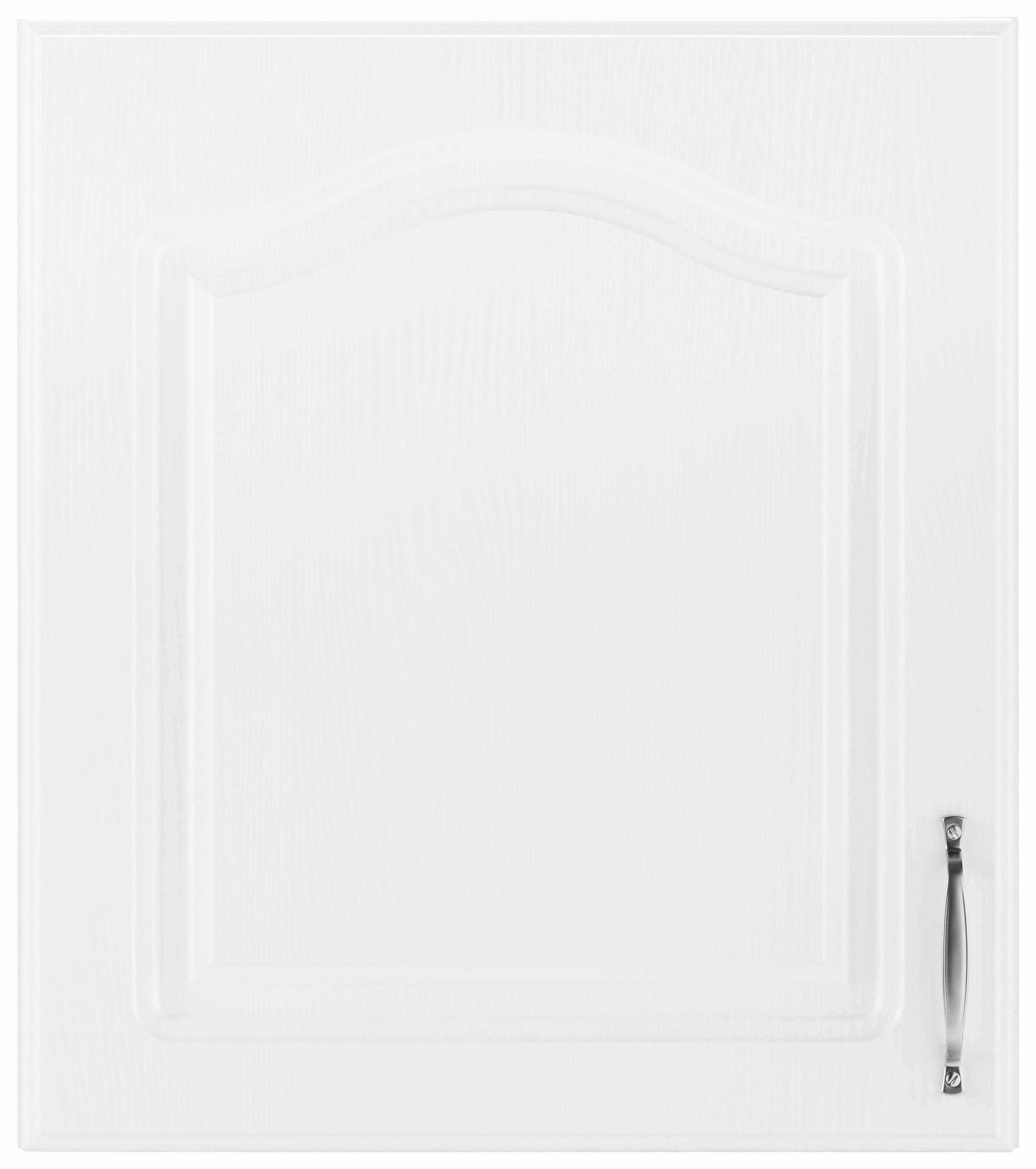 wiho Küchen Hängeschrank Linz 50 cm breit – Bild 3 von 5