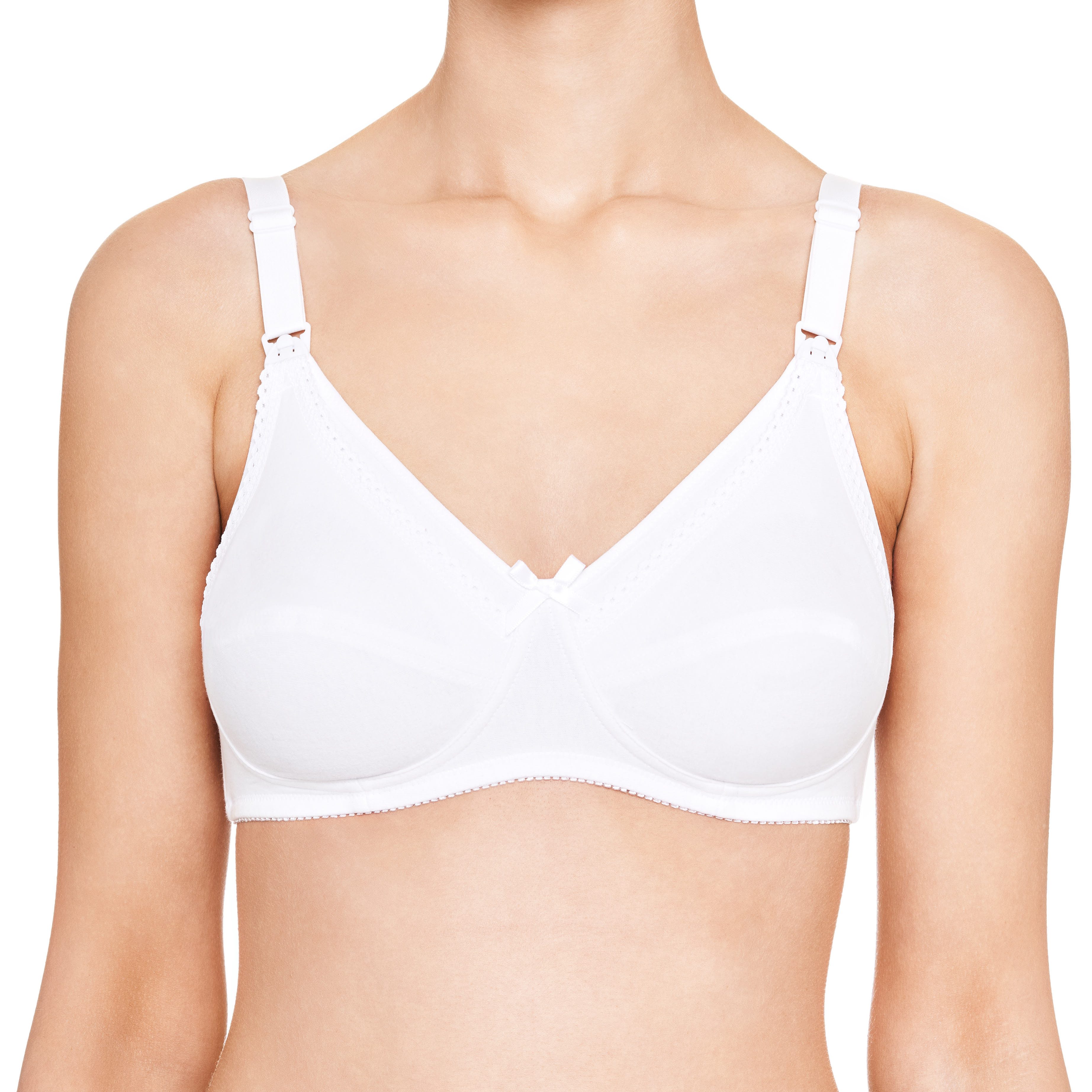 Susa Still-BH 9794_003