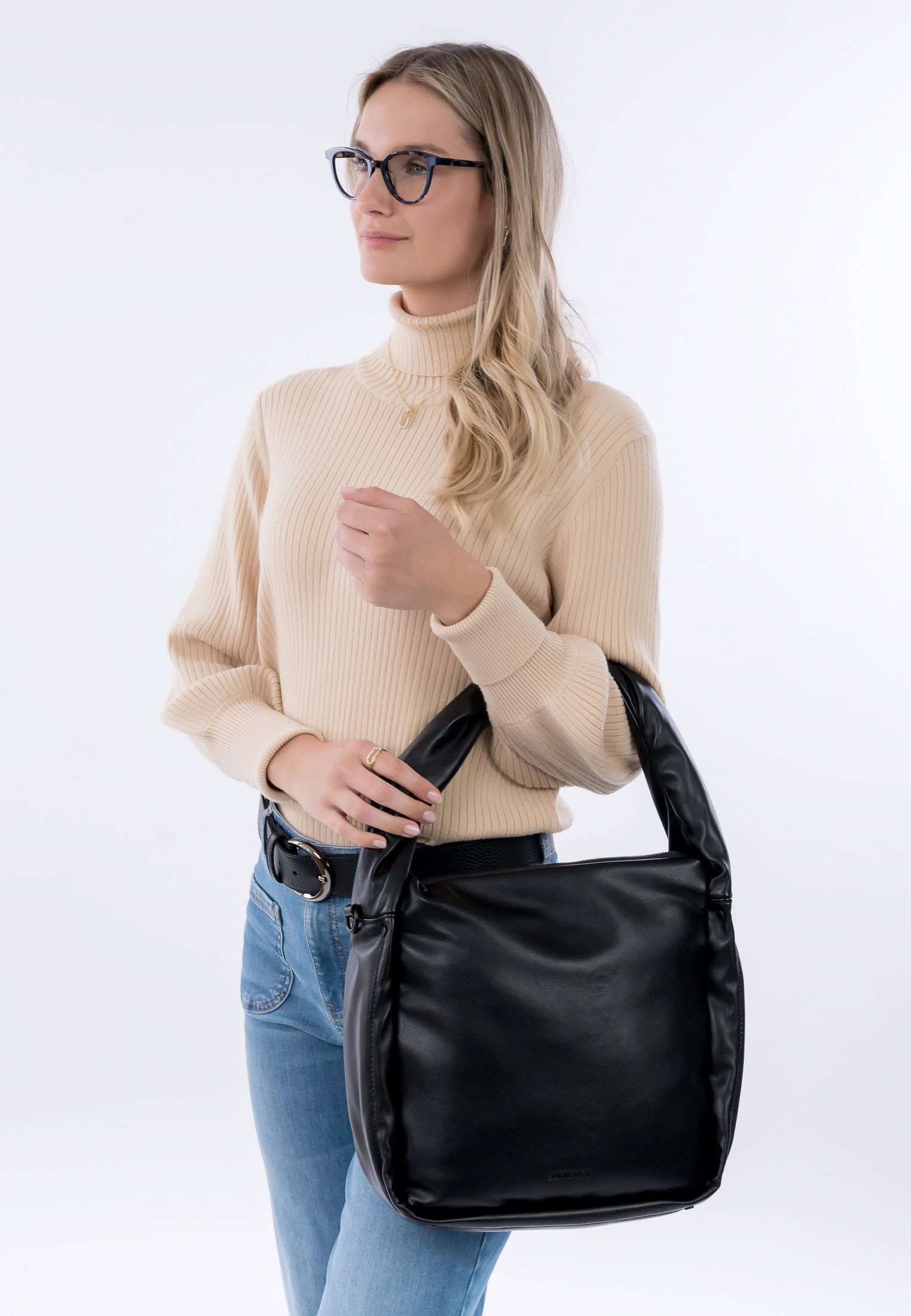 SURI FREY Beuteltasche SFY Amy