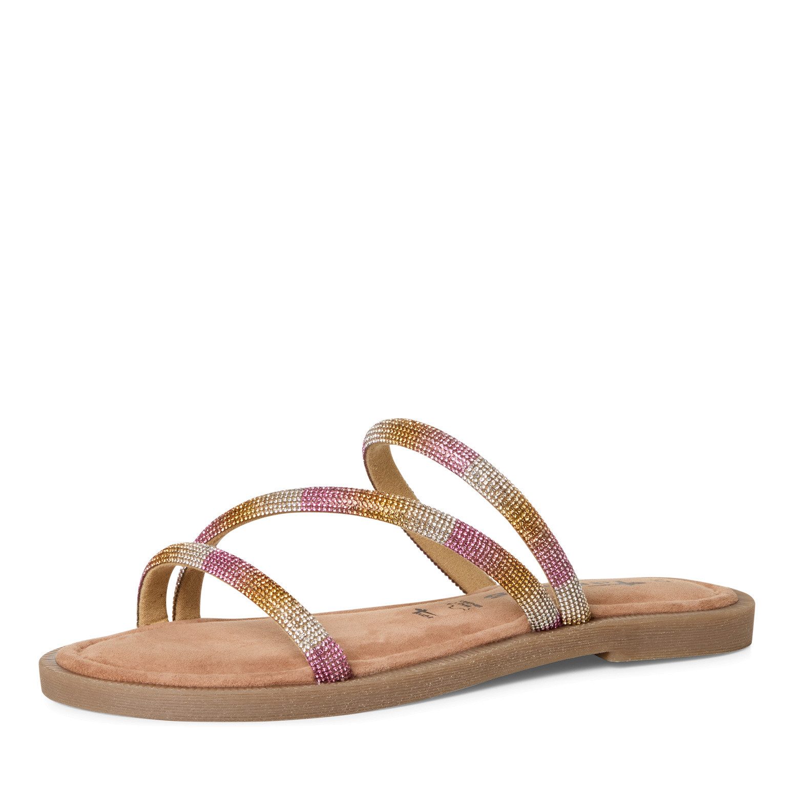 Tamaris Pantolette günstig online kaufen