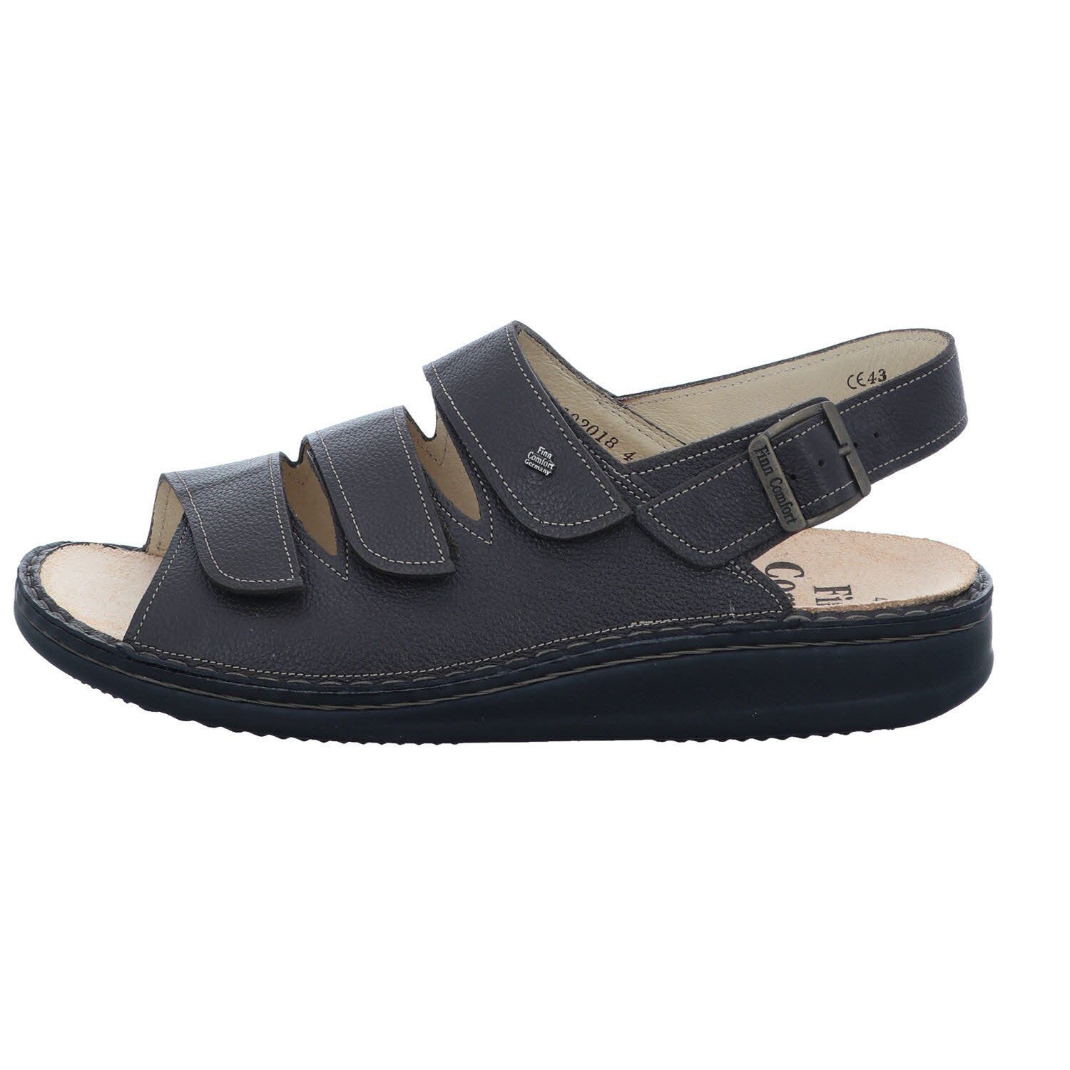 Finn Comfort SYLT Outdoorsandale günstig online kaufen
