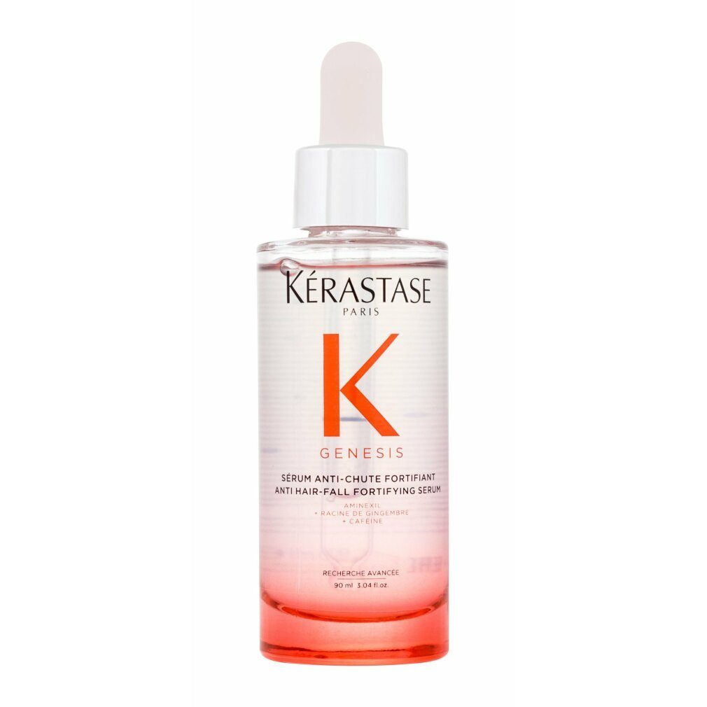 Kérastase Haarserum GENESIS serum anti-chute fortifiant 90ml