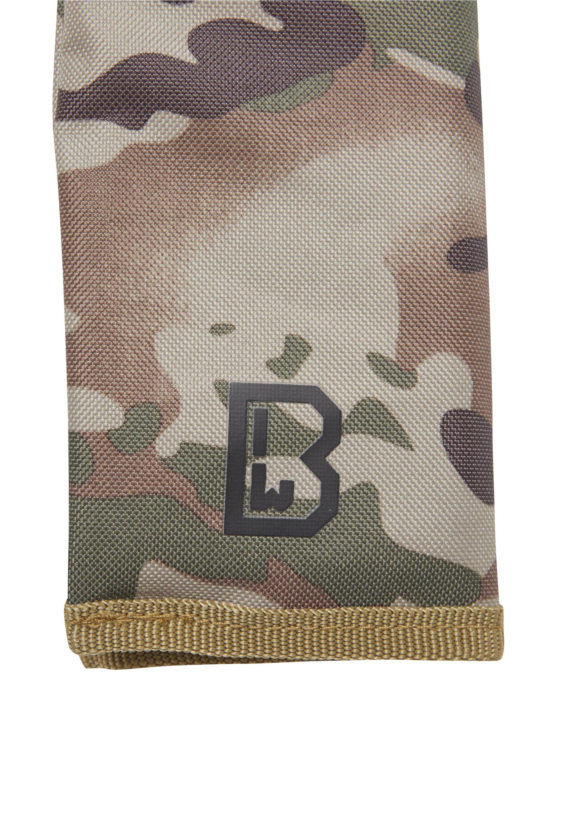Brandit Schmuckset Brandit Unisex Sit Mat Folded (1-tlg)