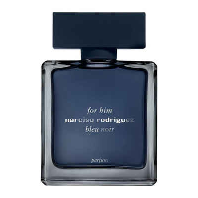 Narcisco Rodriguez Парфюми For Him Bleu Noir Parfum
