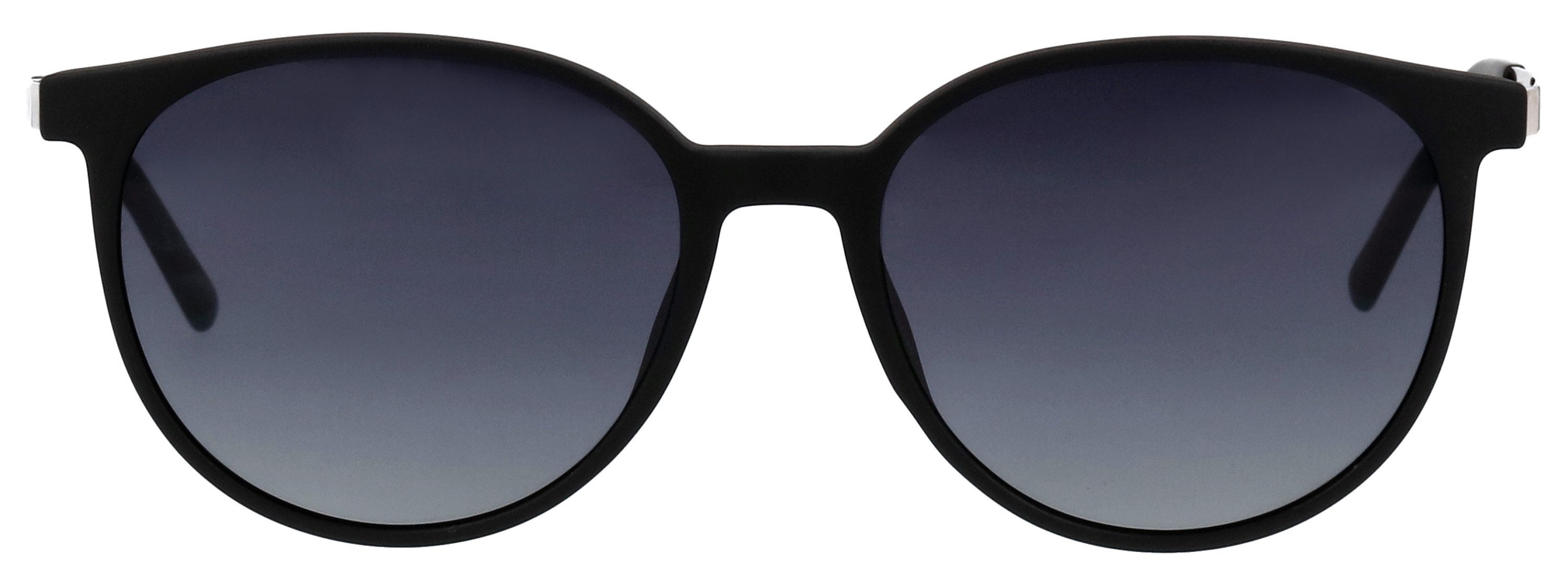 HUMPHREY´S eyewear Sonnenbrille 586134 Form Trapez, günstig online kaufen