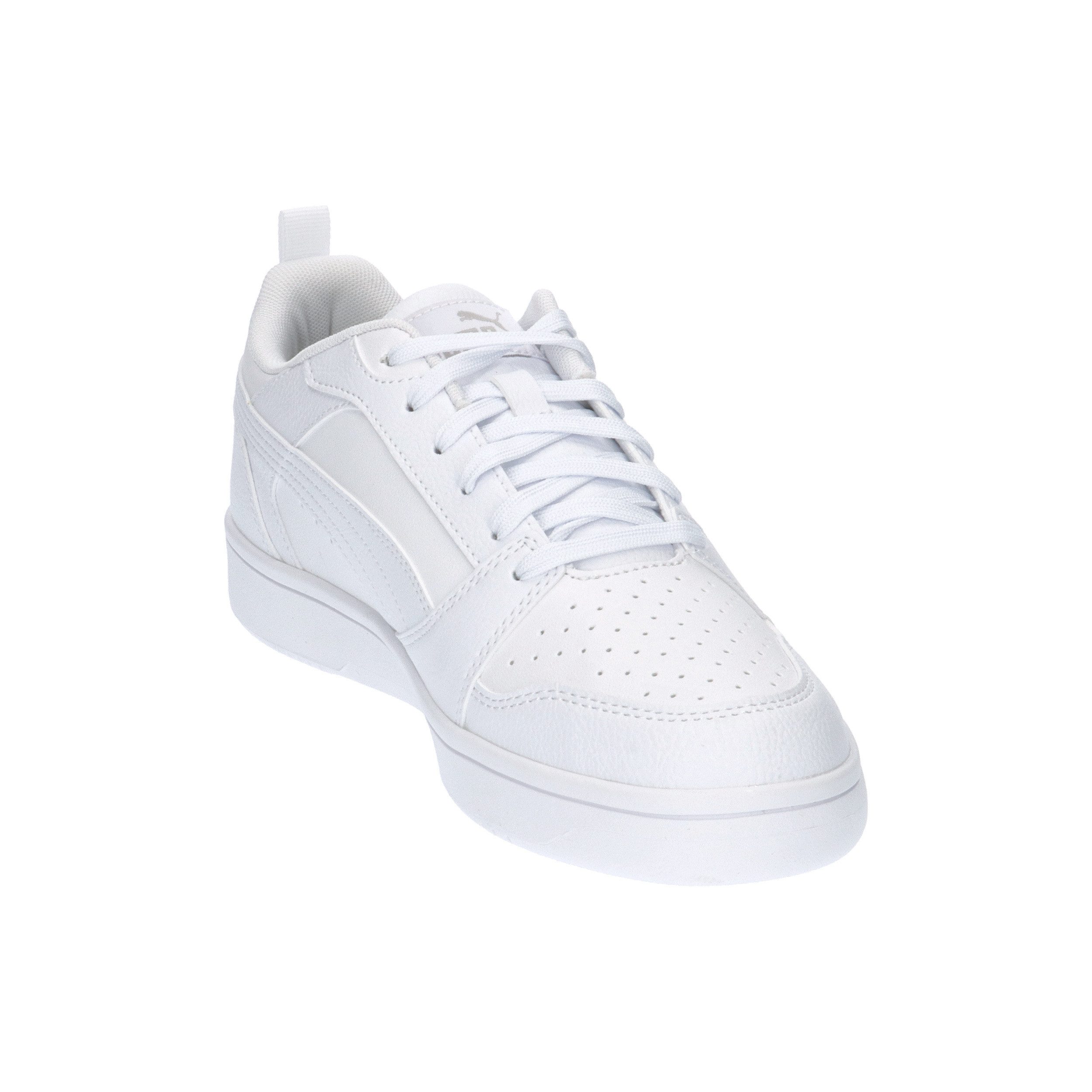 PUMA Puma Unisex Sneaker Rebound v6 günstig online kaufen