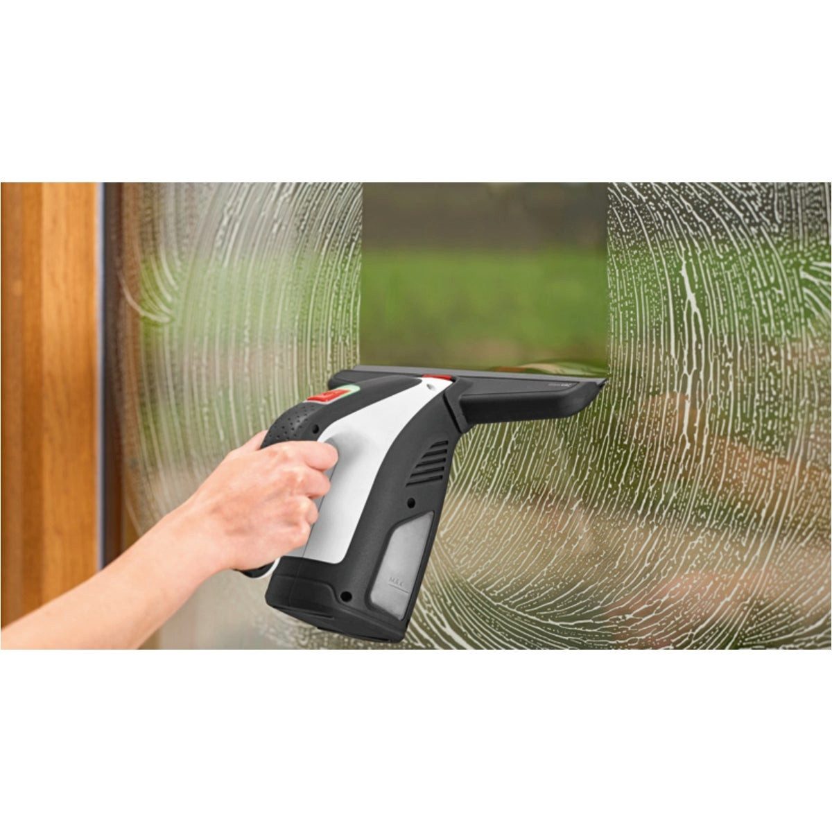 BOSCH Universalschere