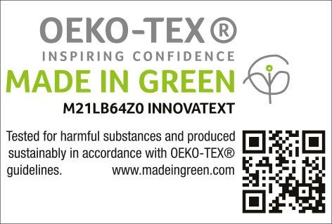 Bruno Banani Hochflor-Teppich Shaggy Soft, rechteckig, Höhe: 30 mm, gewebt, Uni Farben, besonders weich und kuschelig, Kundenliebling. Reduzierter Preis € 12,08. Unverbindliche Preisempfehlung € 24,99