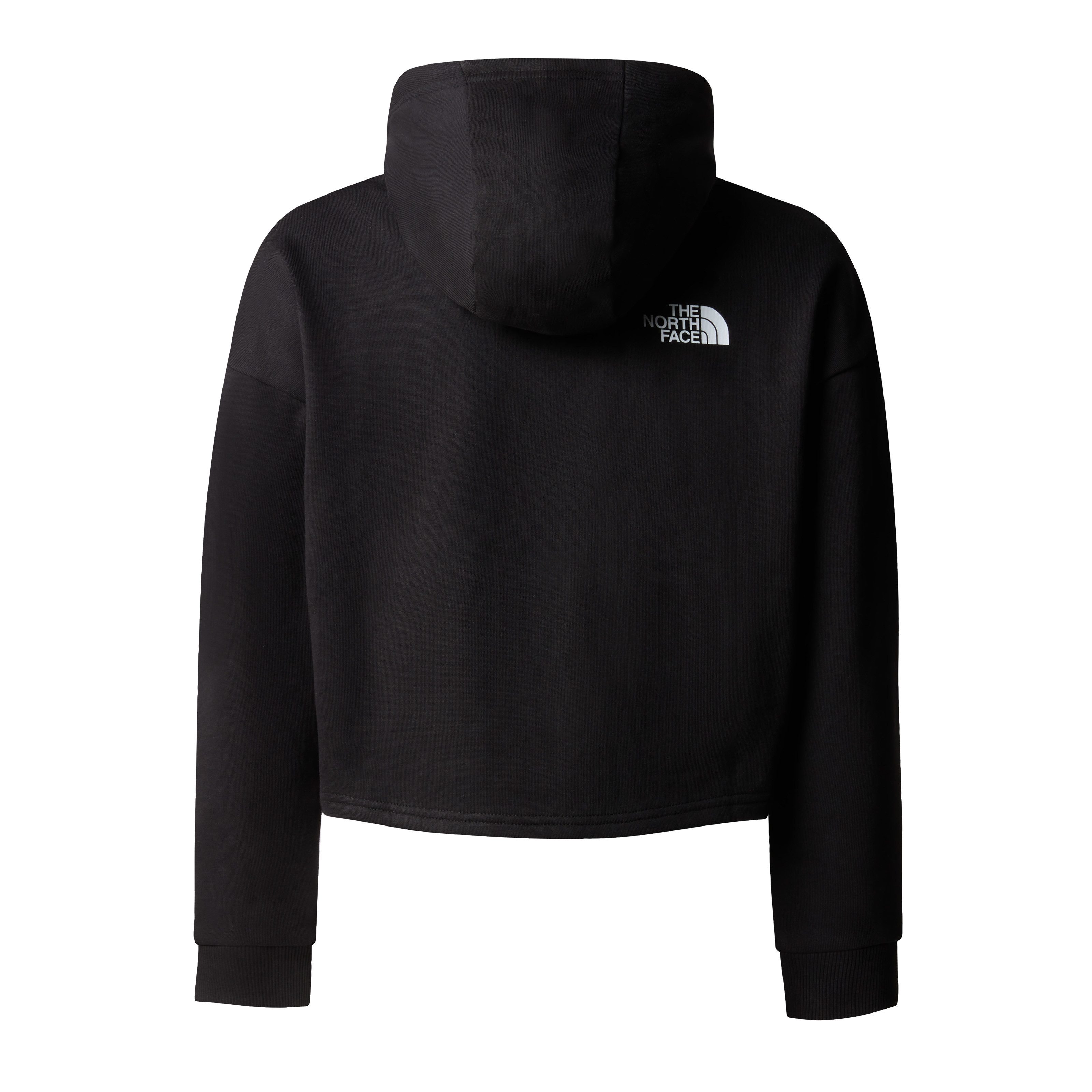 The North Face Kapuzensweatshirt G DREW günstig online kaufen