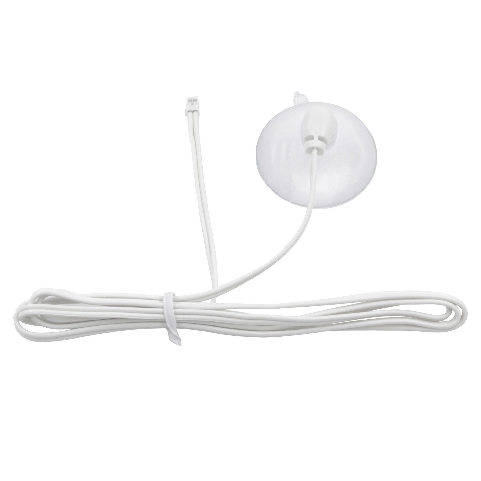 Vestamatic Lichtsensor Quattro S50 - Time Control