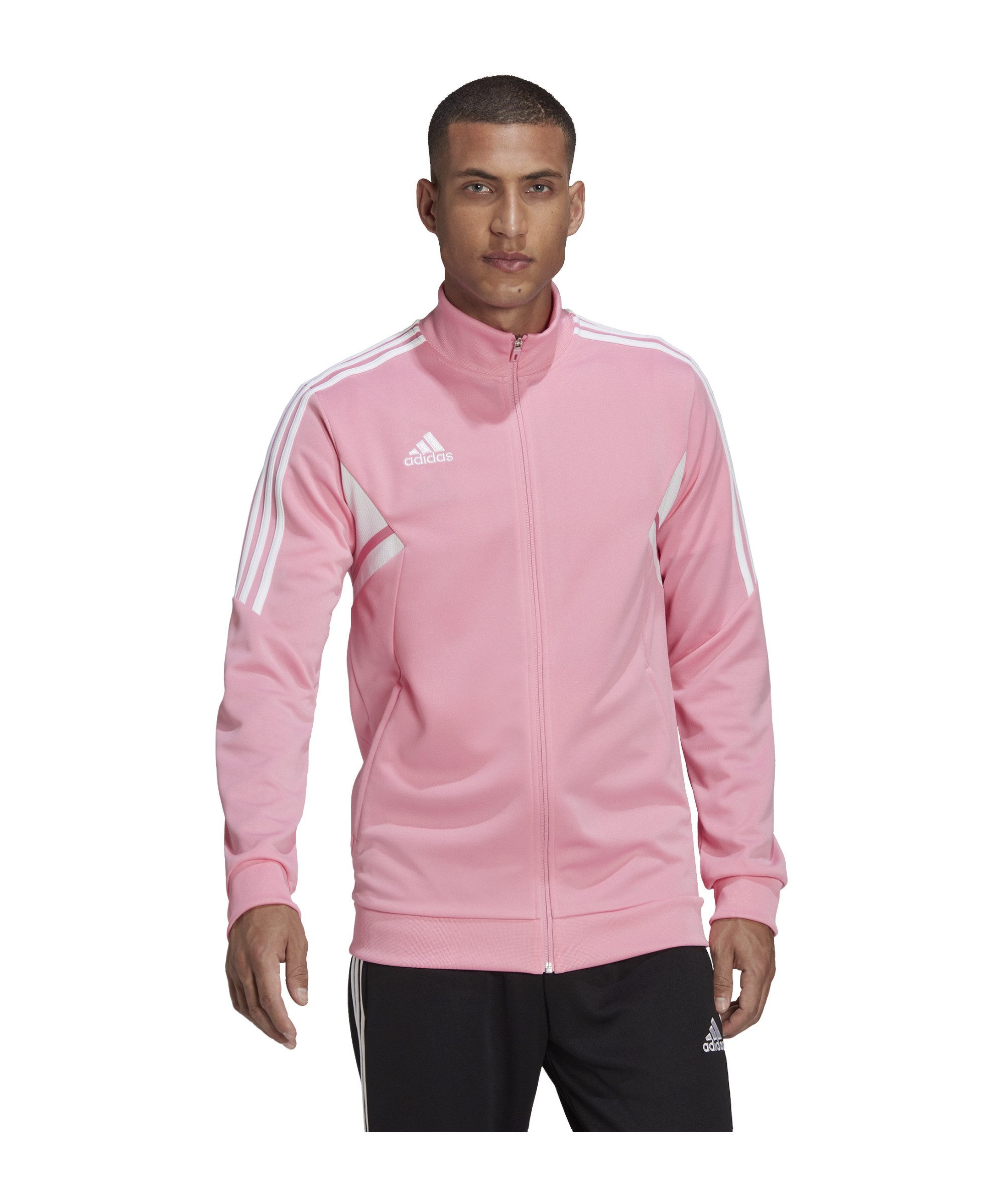 adidas Performance Sweatjacke adidas Performance Condivo günstig online kaufen
