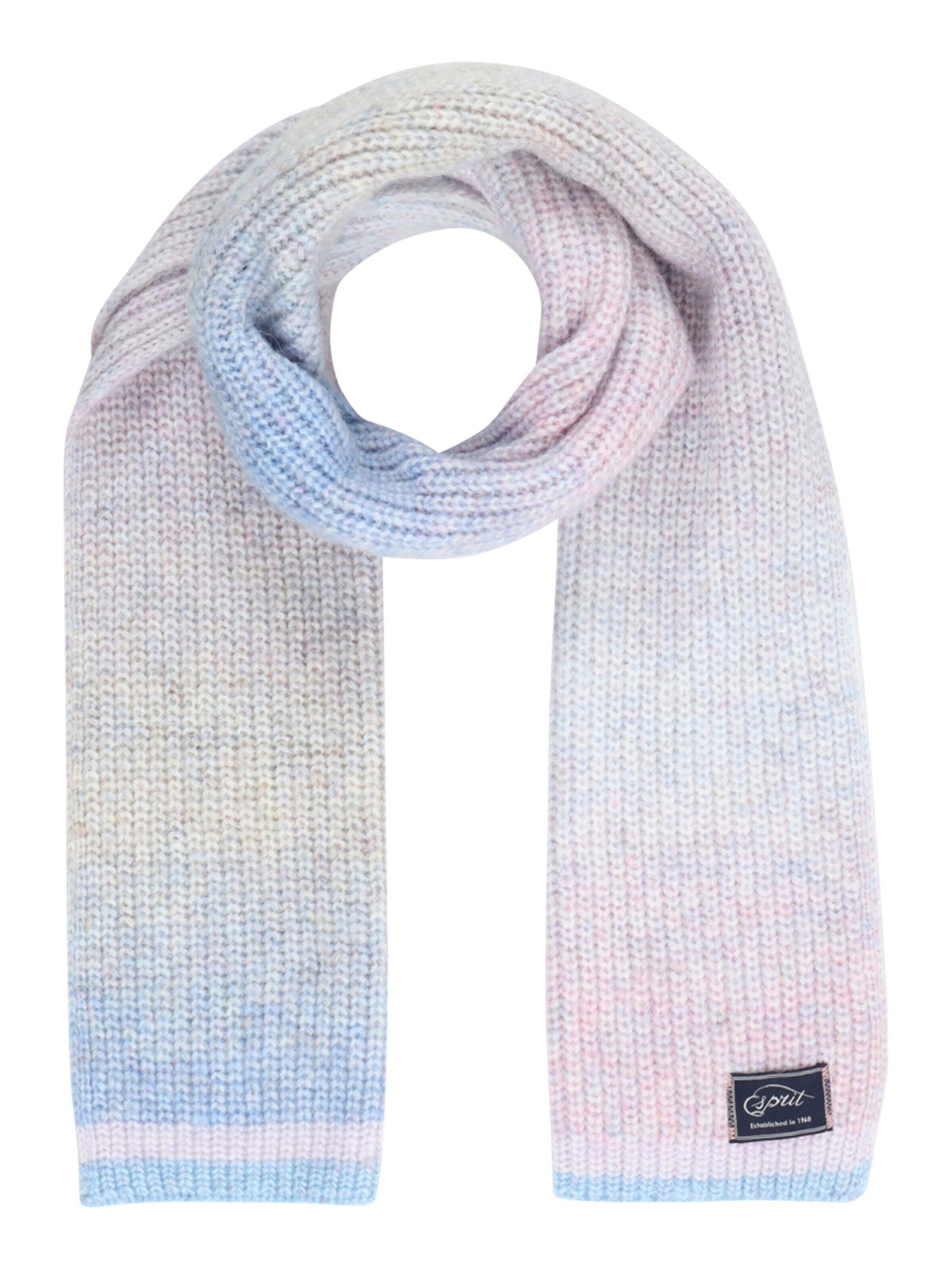 Esprit Modeschal, (1-St)