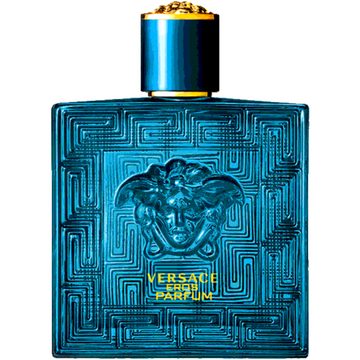 Versace Eau de Parfum Eros Perfume Spray