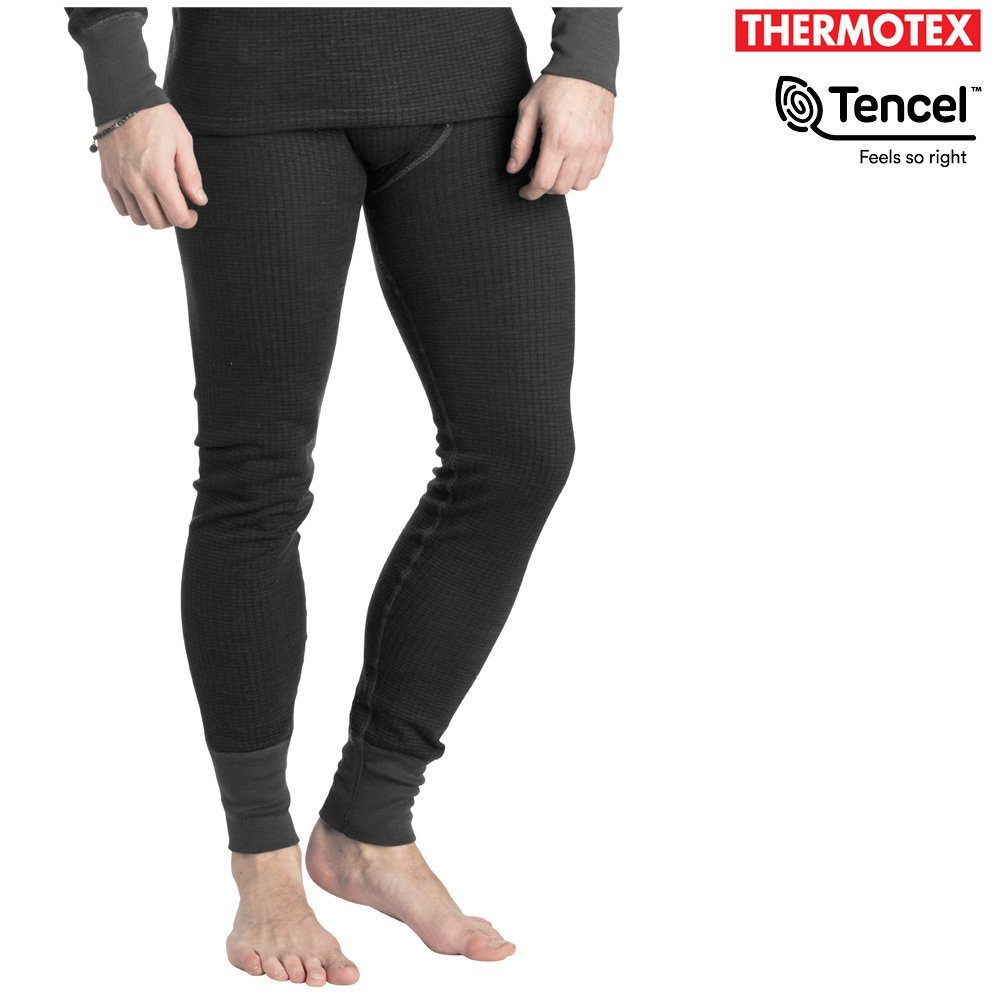 Termozeta Trainingstights TERMO - Original 2.0 günstig online kaufen