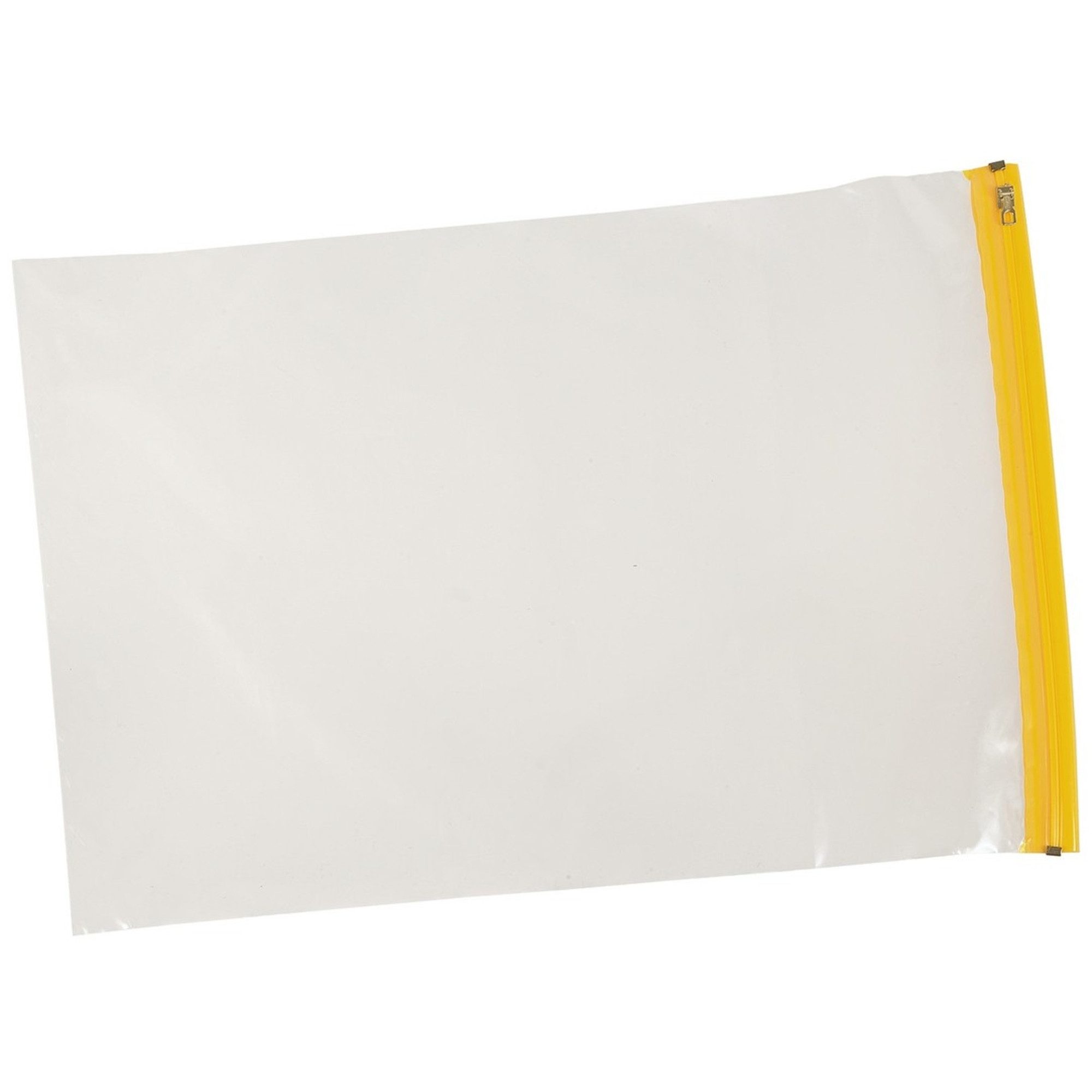 EICHNER Fächermappe Planschutztasche 9218-08026 A3
