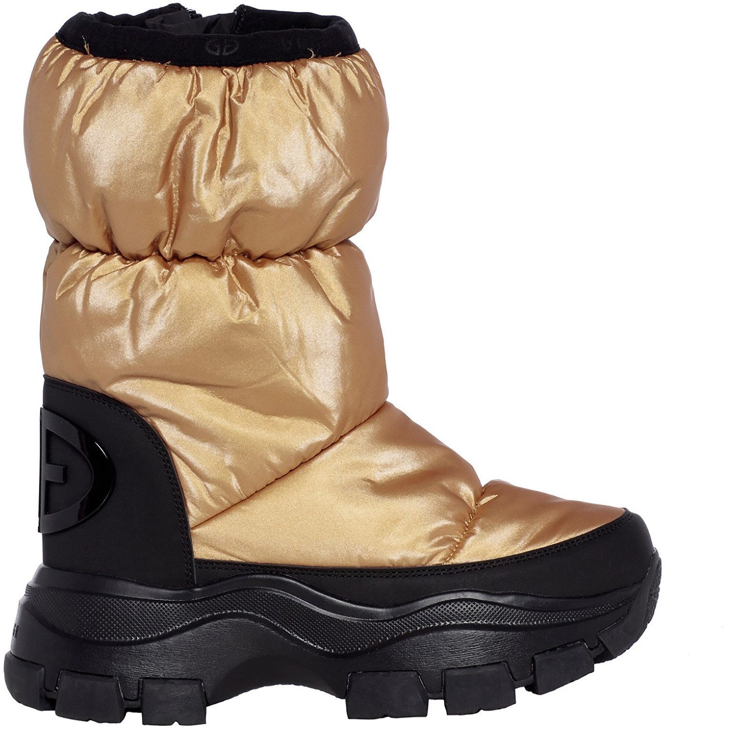 Goldbergh Stiefel W POWER SNOWBOOT Stiefel