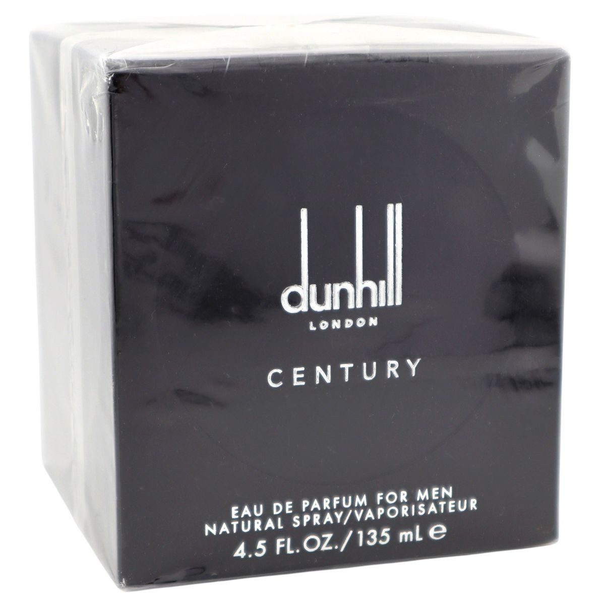 Dunhill Eau de Parfum Alfred Dunhill Century For Men Eau de Parfum Spray 135 ml
