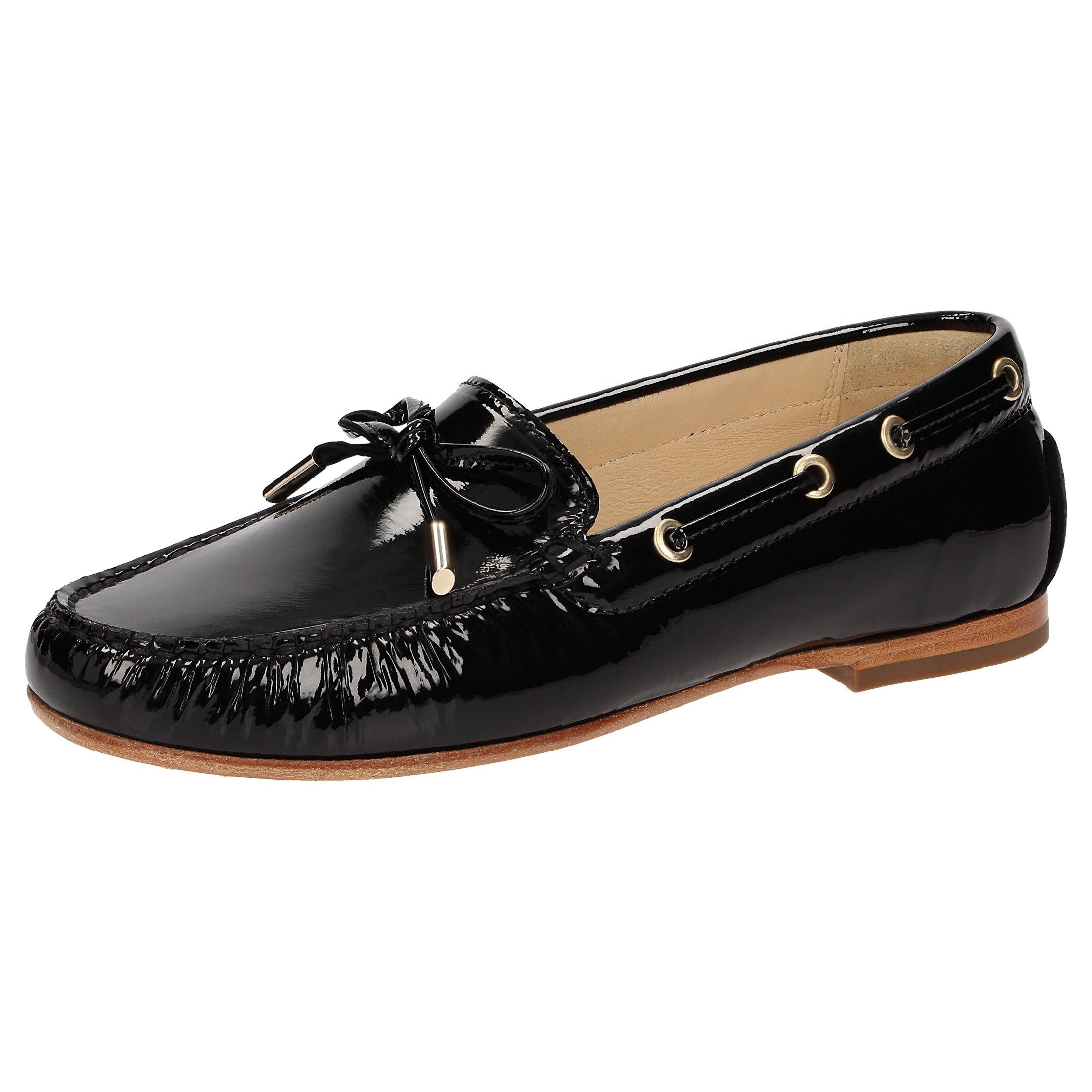 Borinka-701 Slipper