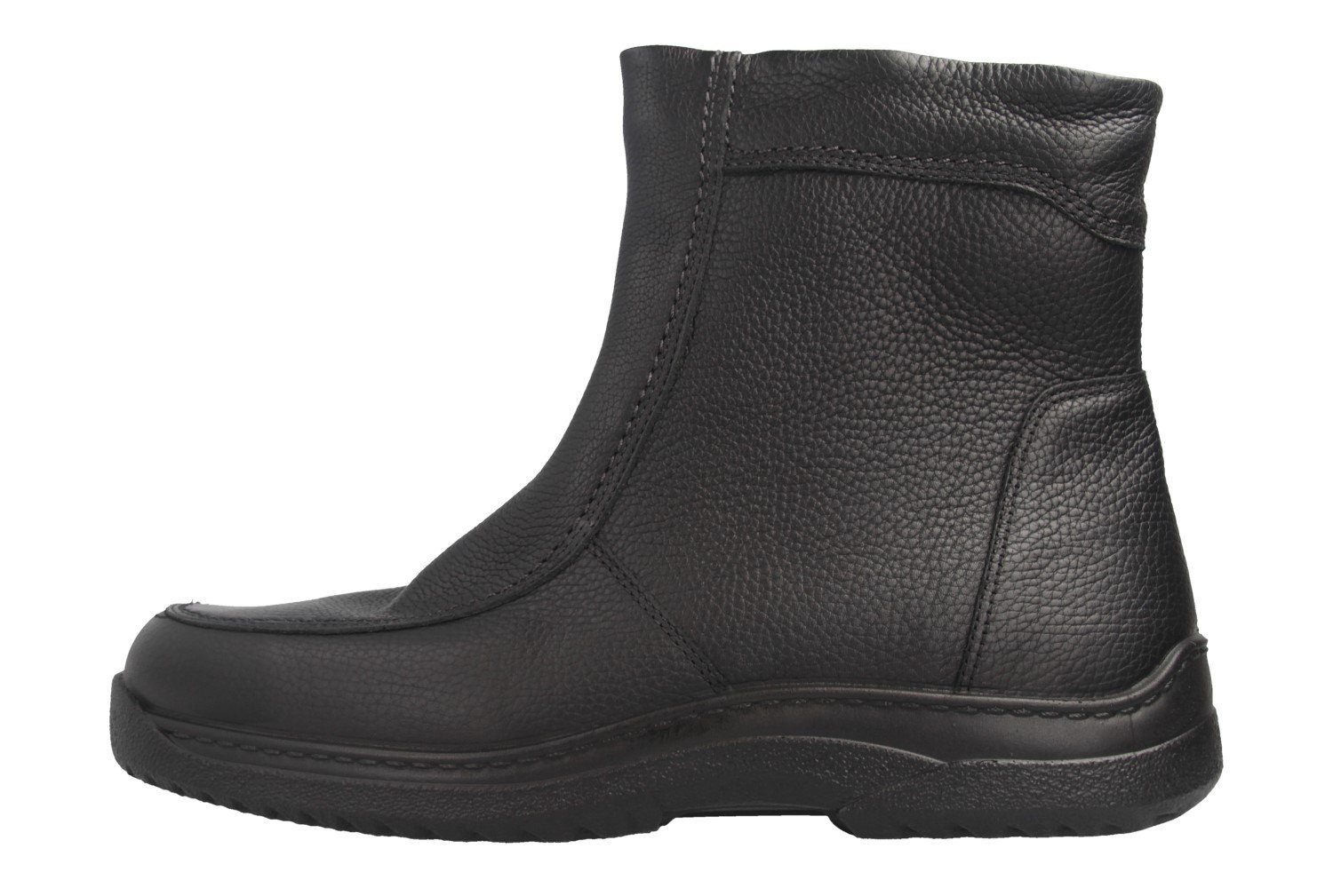 Jomos 408501 33 000 Schnürboots
