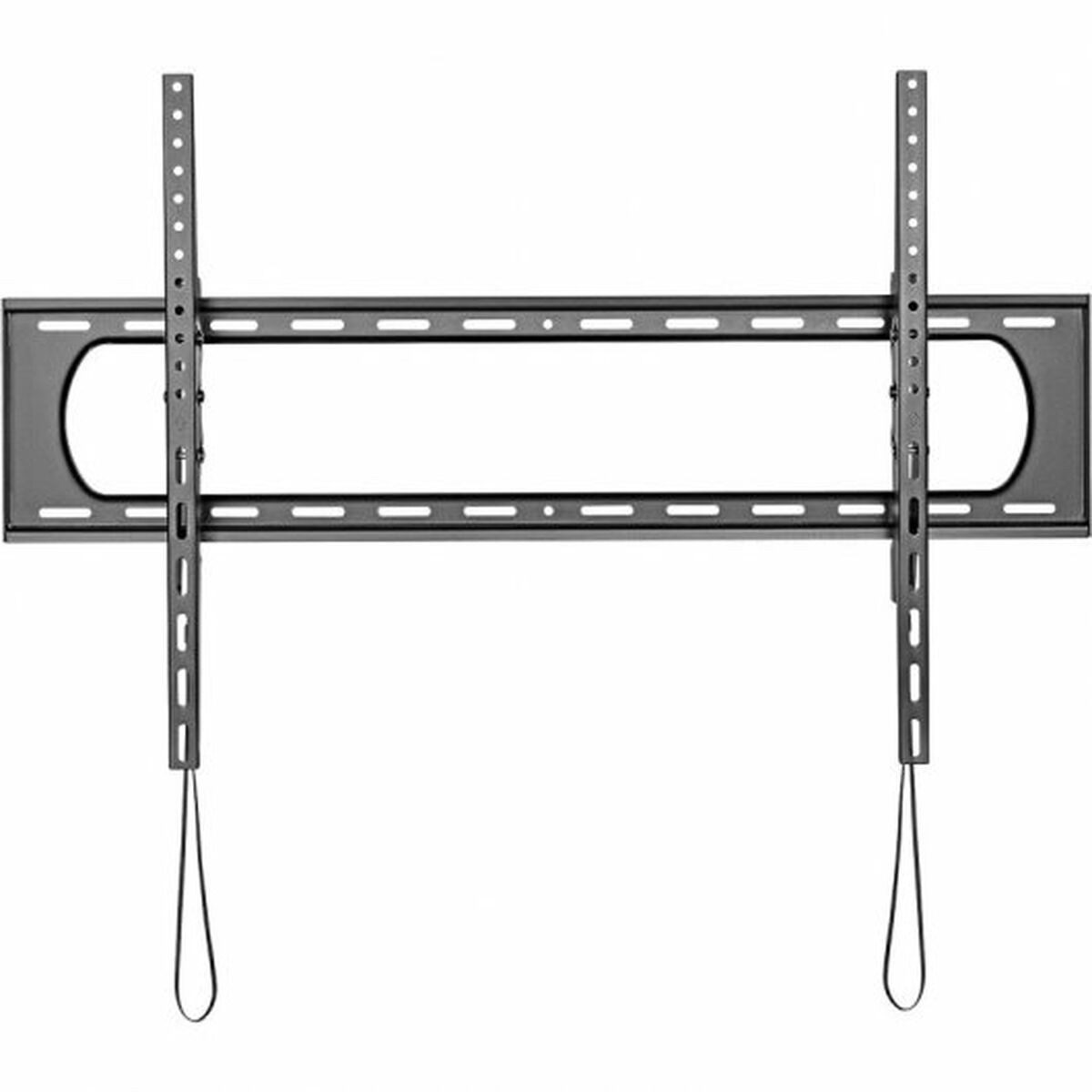 Equip TV-Wandhalterung, (TV Halterung Equip 650339 60"-120" 60" 120 kg)