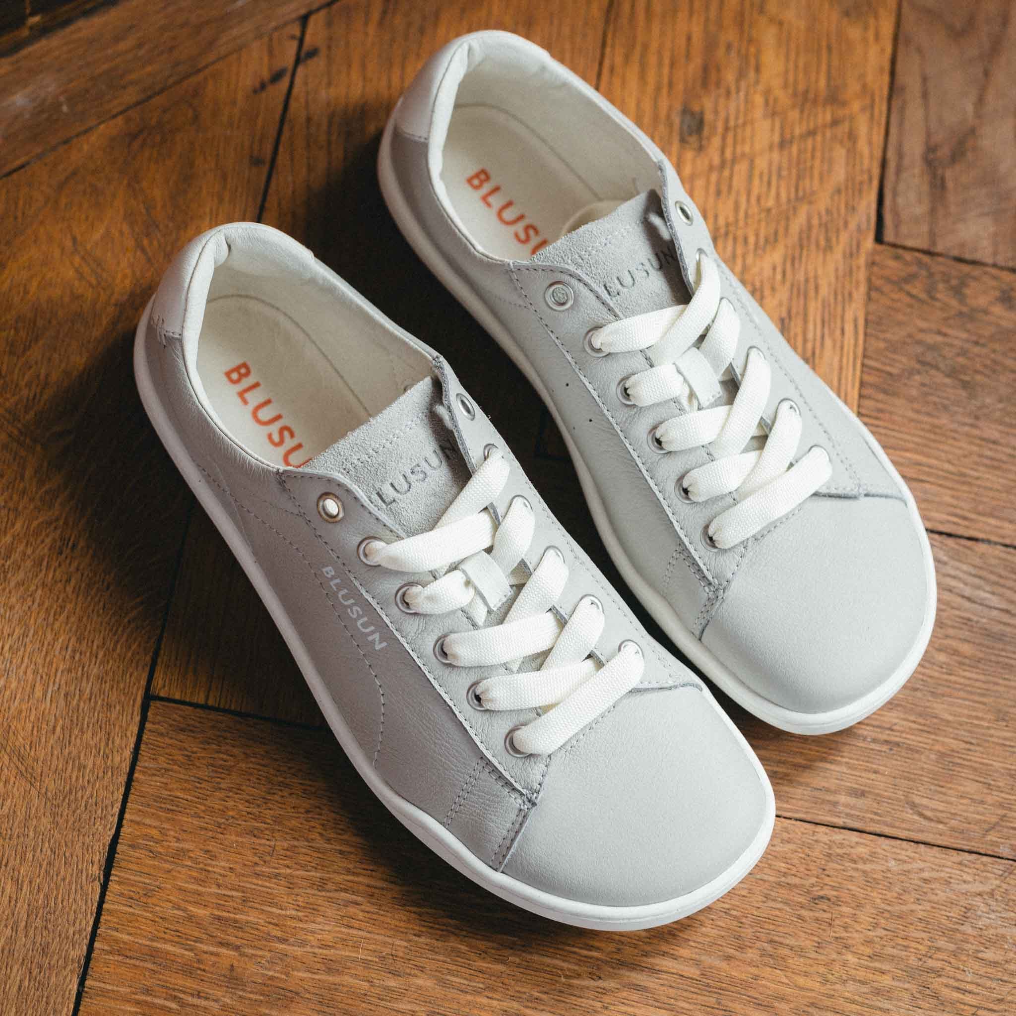 BLUSUN Barfußschuh (1 Paar, 1-tlg., 1 Paar) gid://shopify/Metaobject/86034284811