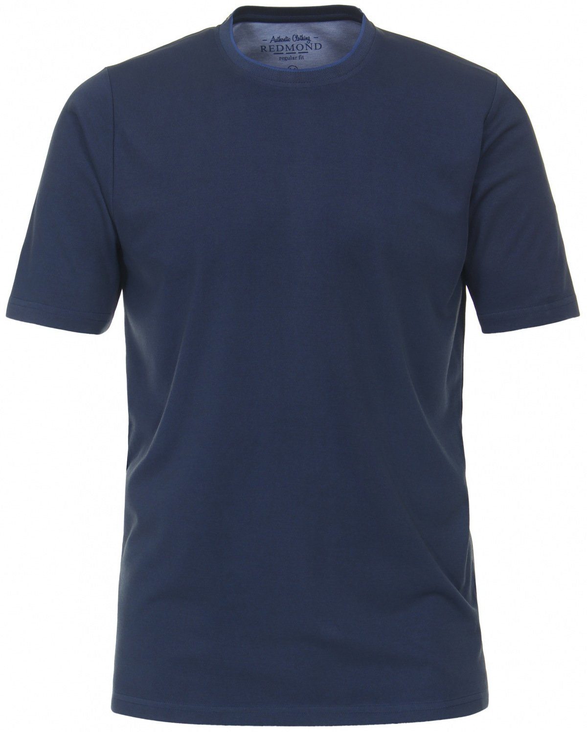 T-Shirt 231930650
