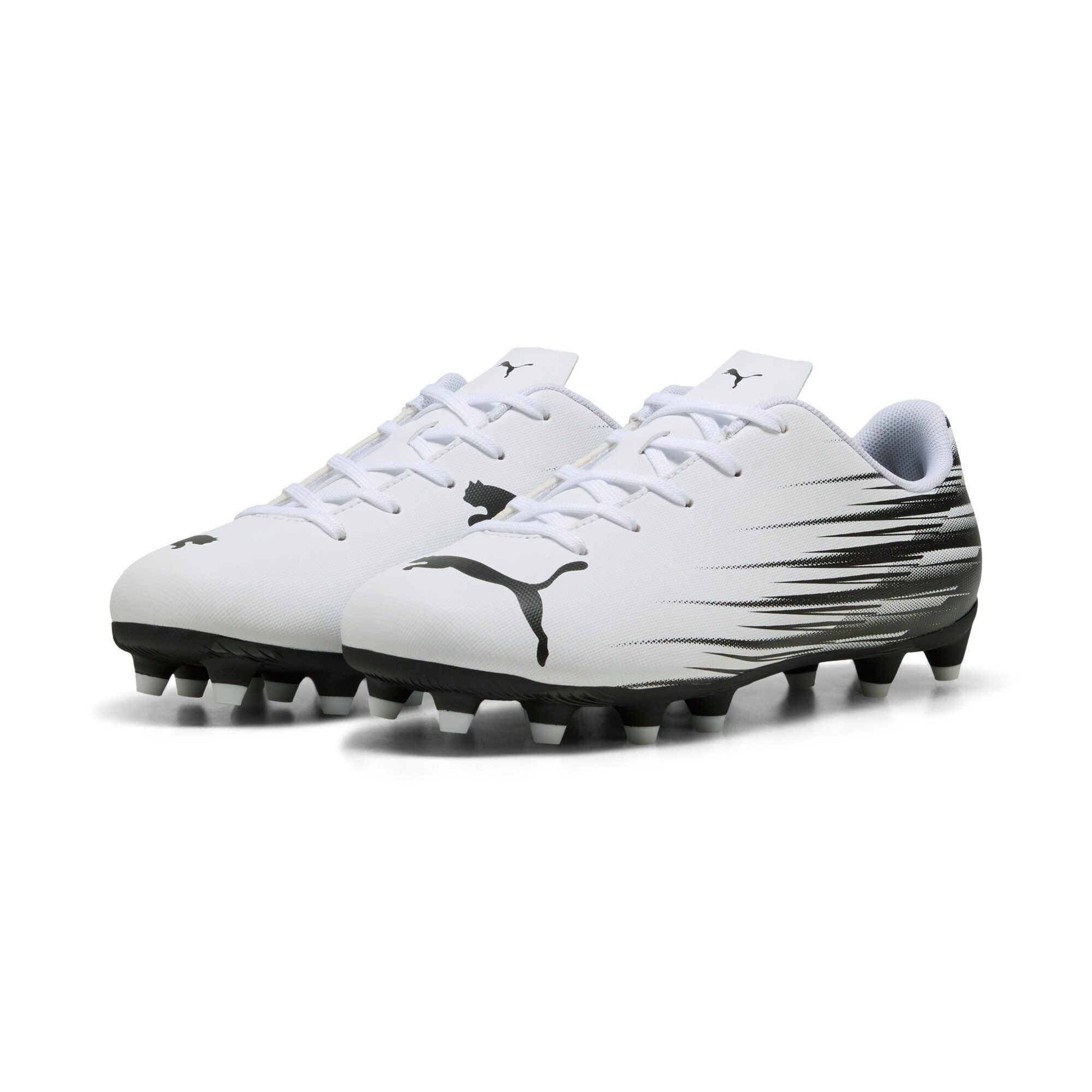 PUMA ATTACANTO II FG/AG JR Fußballschuh günstig online kaufen