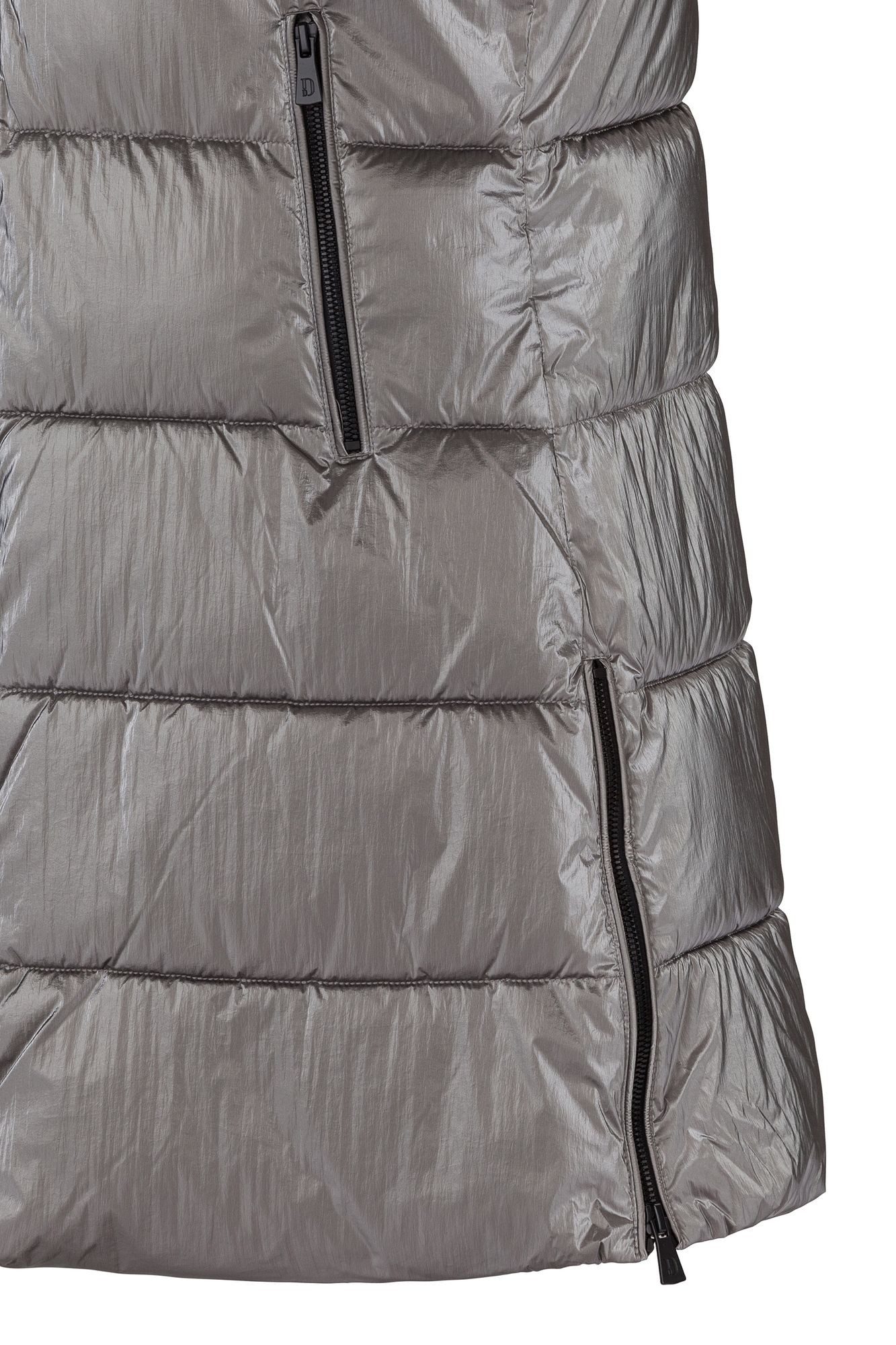 Dine ´n´ Dance Steppweste Scarlett