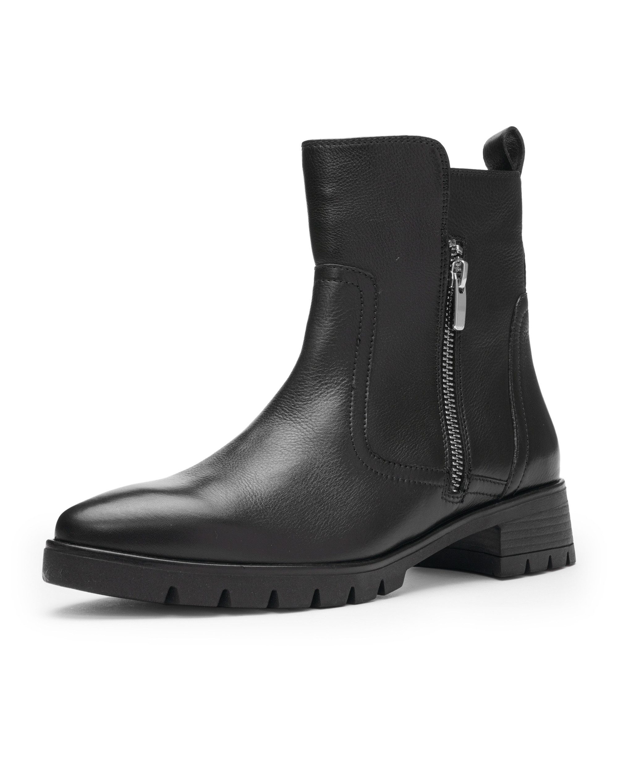 Ara NAPOLI Stiefelette