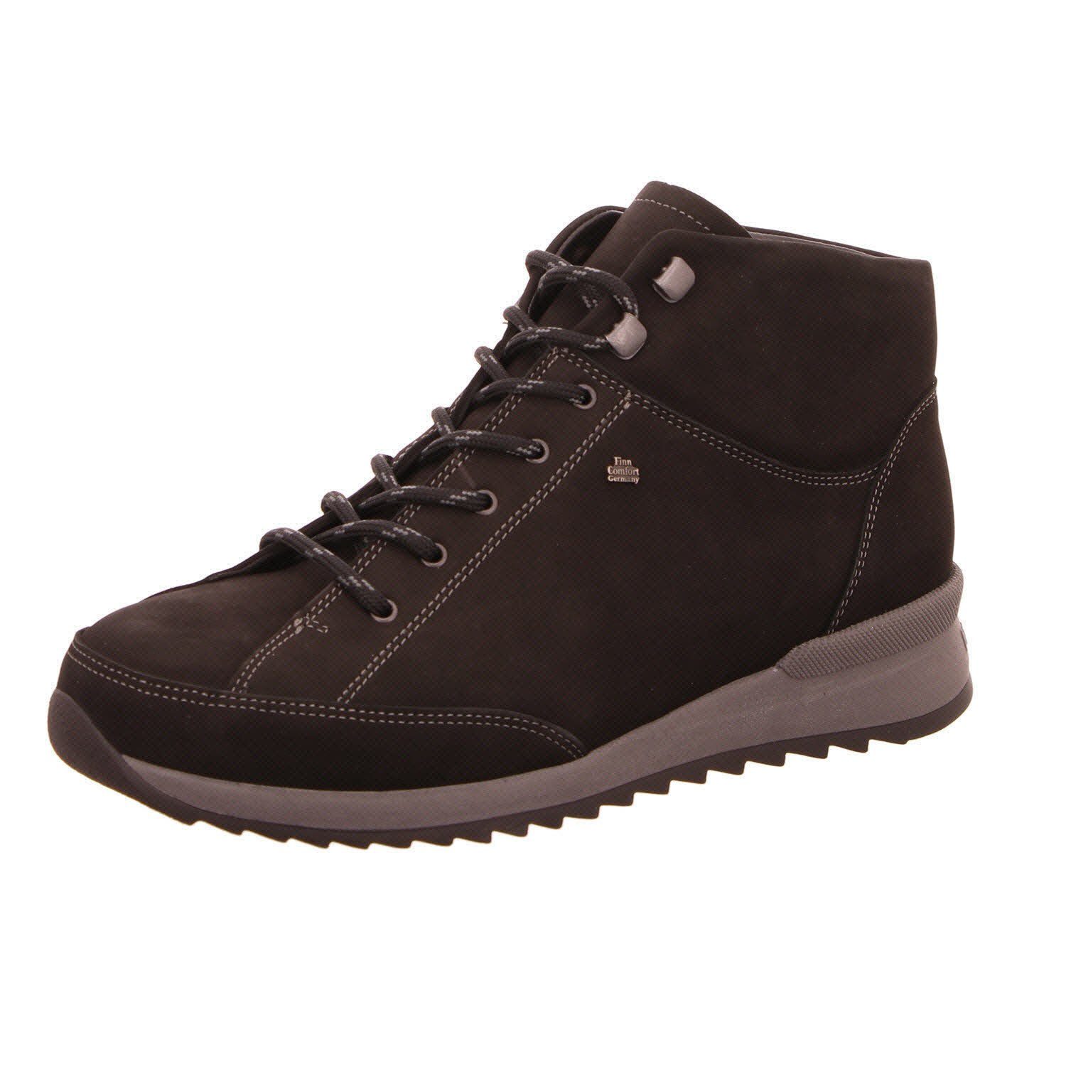 Finn Comfort 02239 046099 Winterstiefel