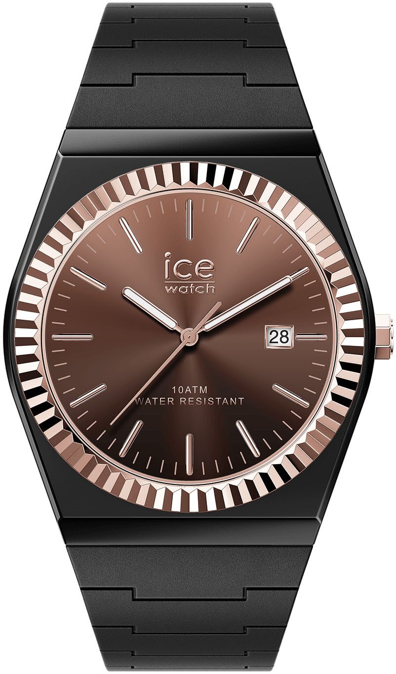 ice-watch Quarzuhr ICE power - PW1 günstig online kaufen