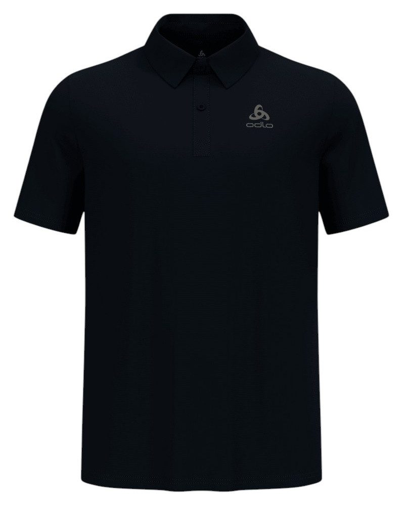 Poloshirt Cardada