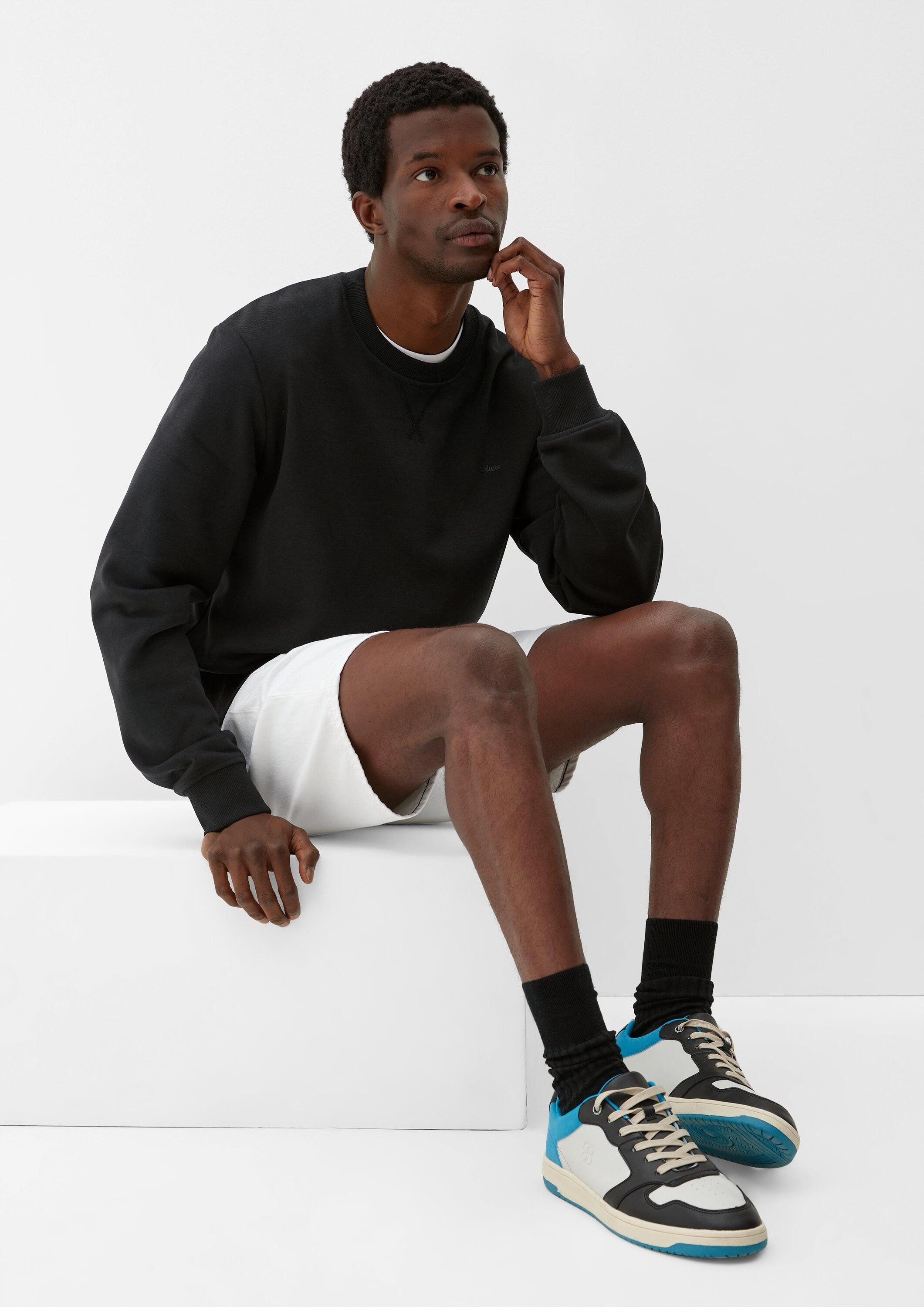 Sweatshirt Sweatshirt