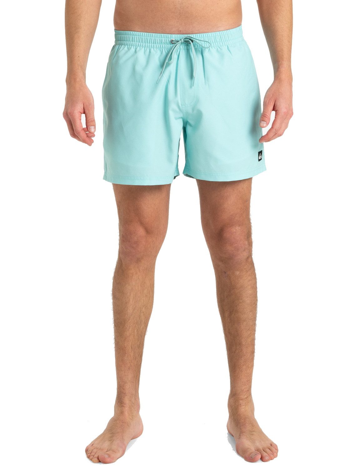 Quiksilver Badeshorts günstig online kaufen