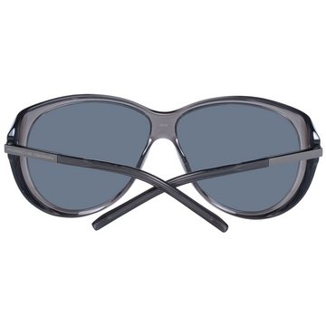 PORSCHE Design Sonnenbrille P8602 64A