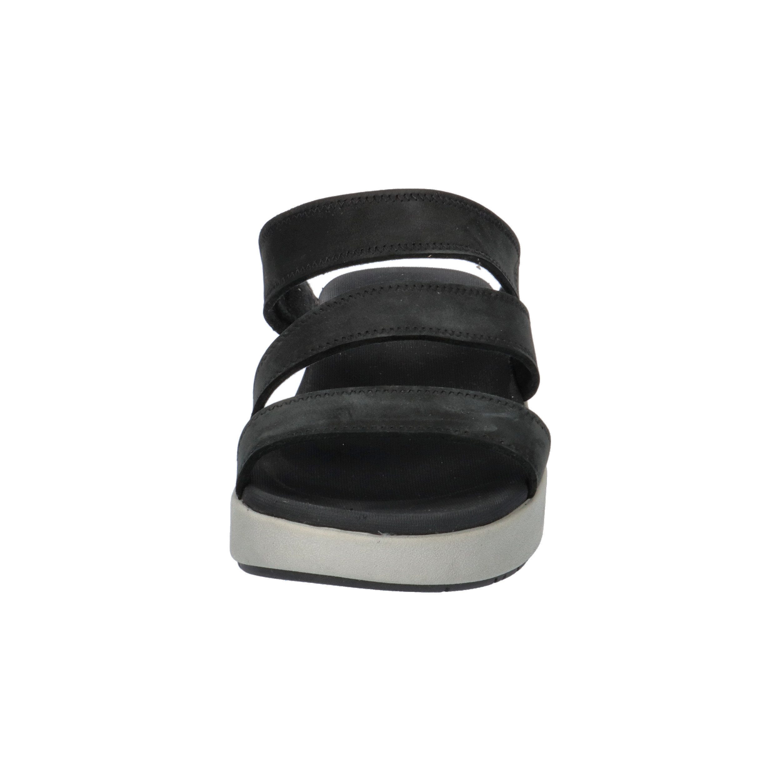 Keen Keen Damen Sandale ELLECITY SLIDE Sandale