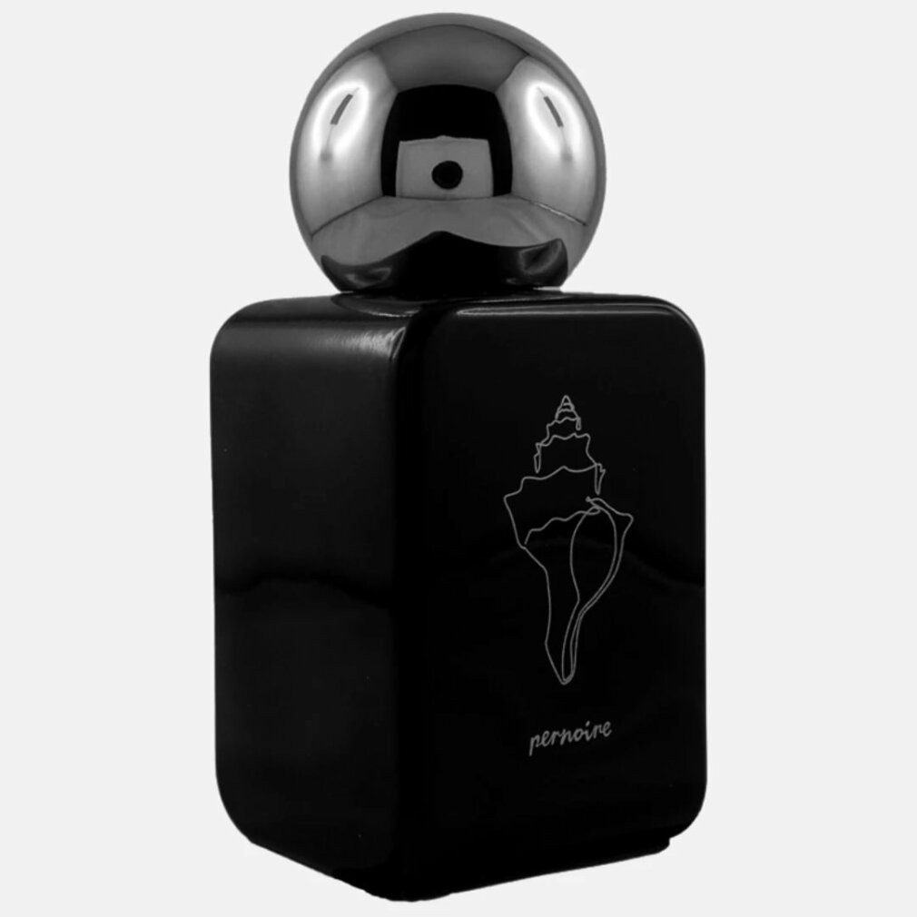 Pernoire Körperpflegeduft Vitias Extrait De Parfum 50 ml