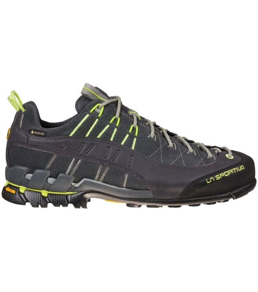 La Sportiva Outdoorschuh (2-tlg)