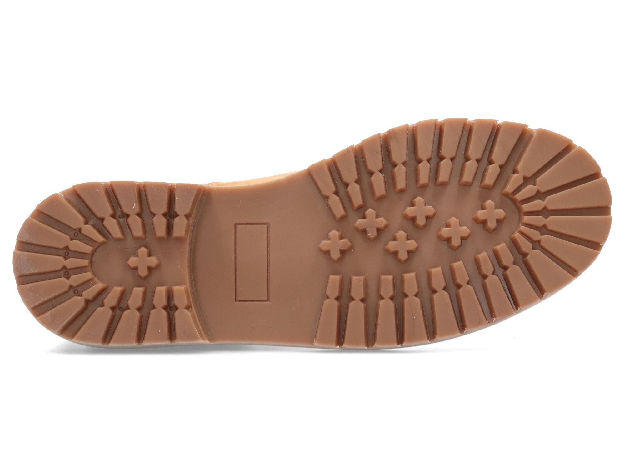 Scotch & Soda Timmy Winterboots
