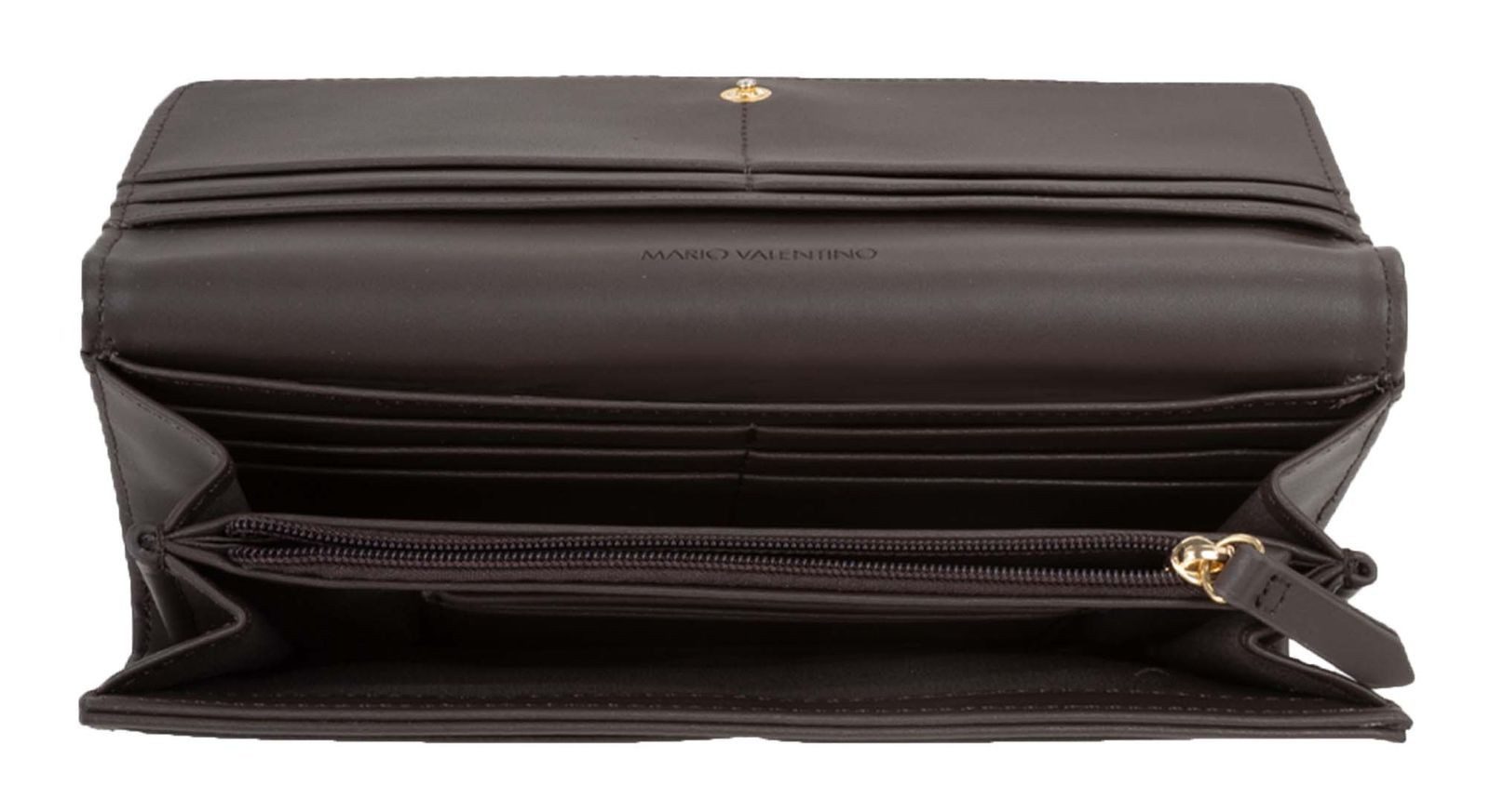 VALENTINO BAGS Geldbörse Wallet günstig online kaufen