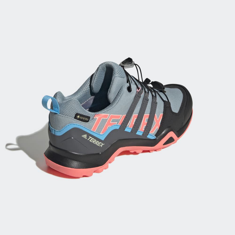 adidas Sportswear Trekkingschuh