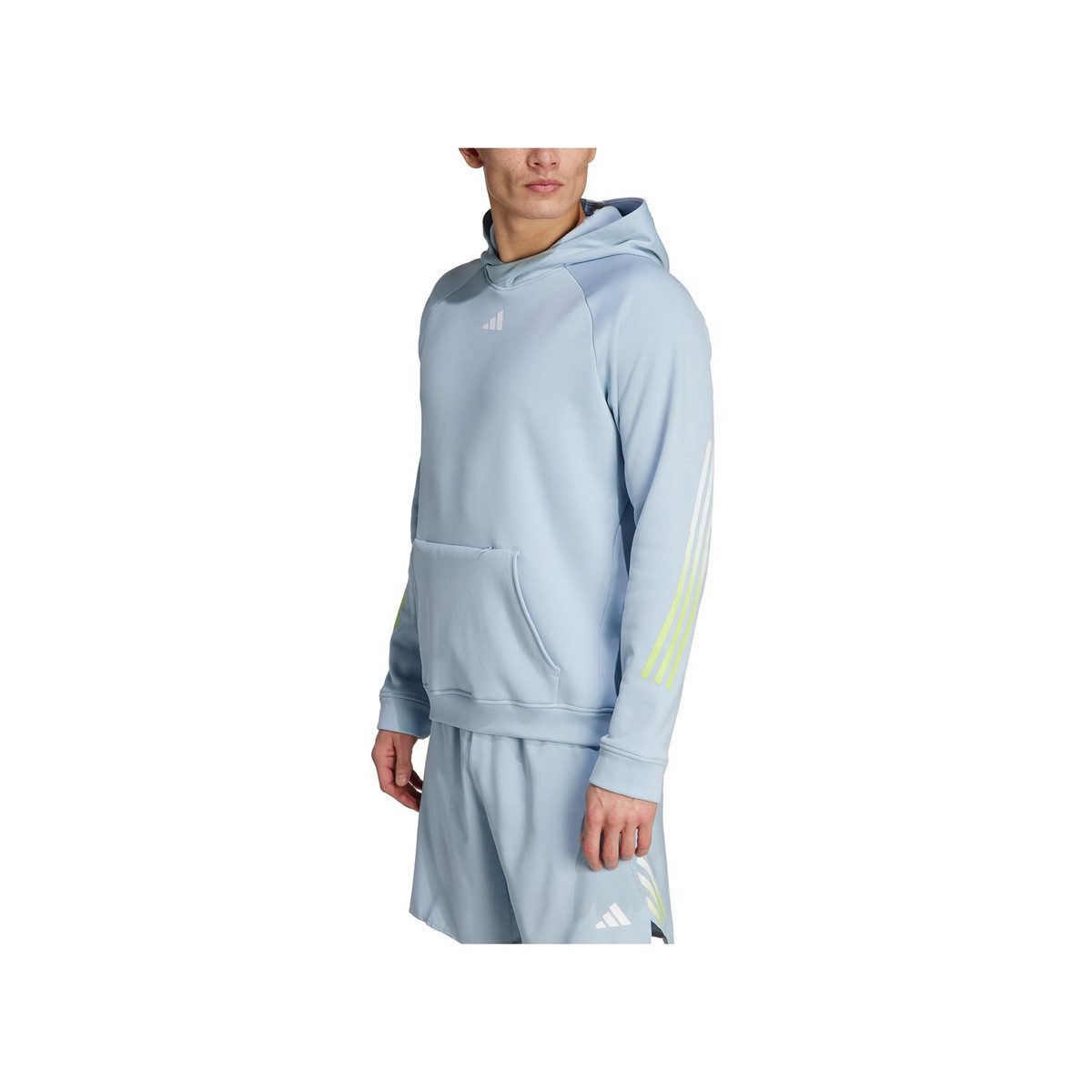 Snoopy Outdoorjacke für Erwachsene (1-St)