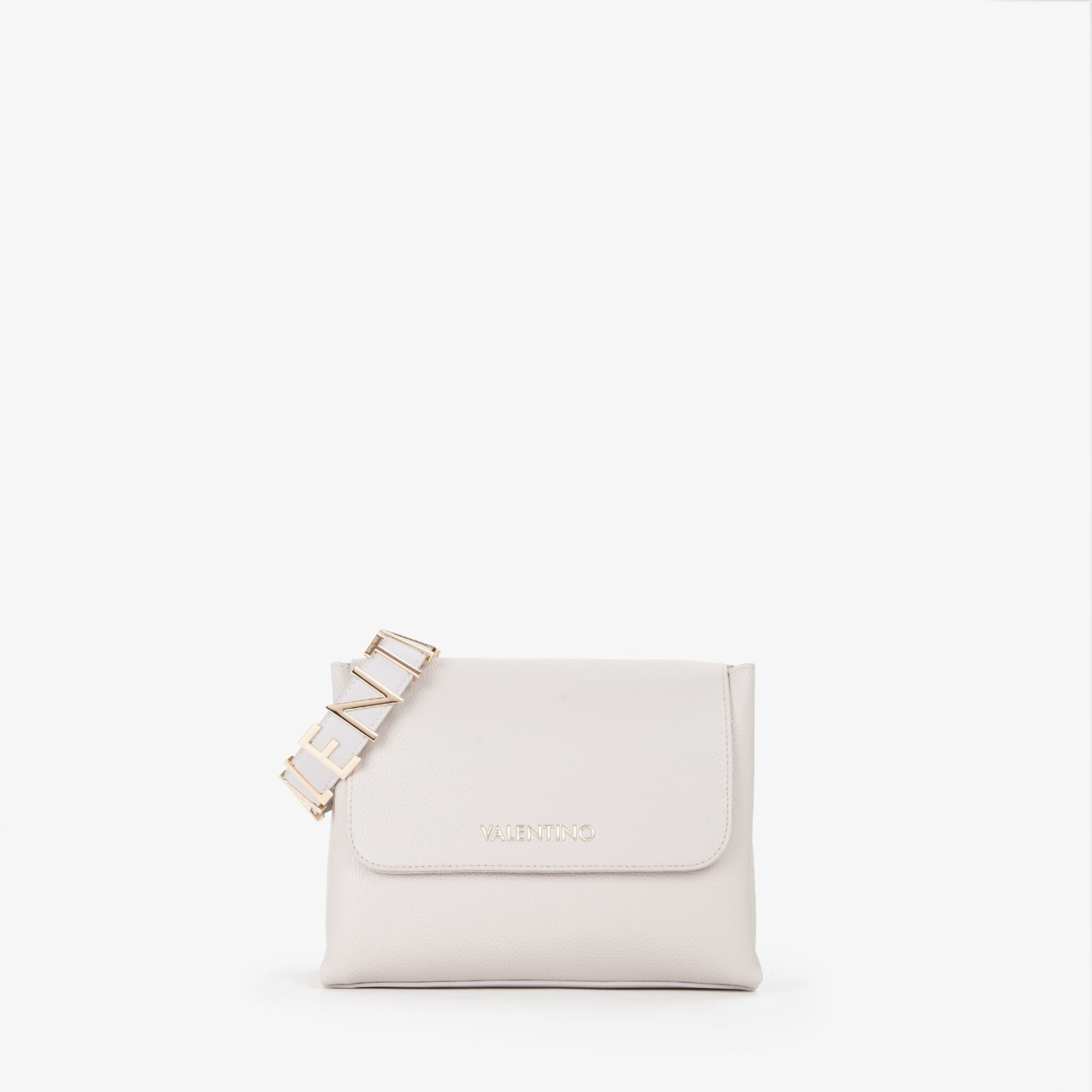 Valentino Schultertasche günstig online kaufen