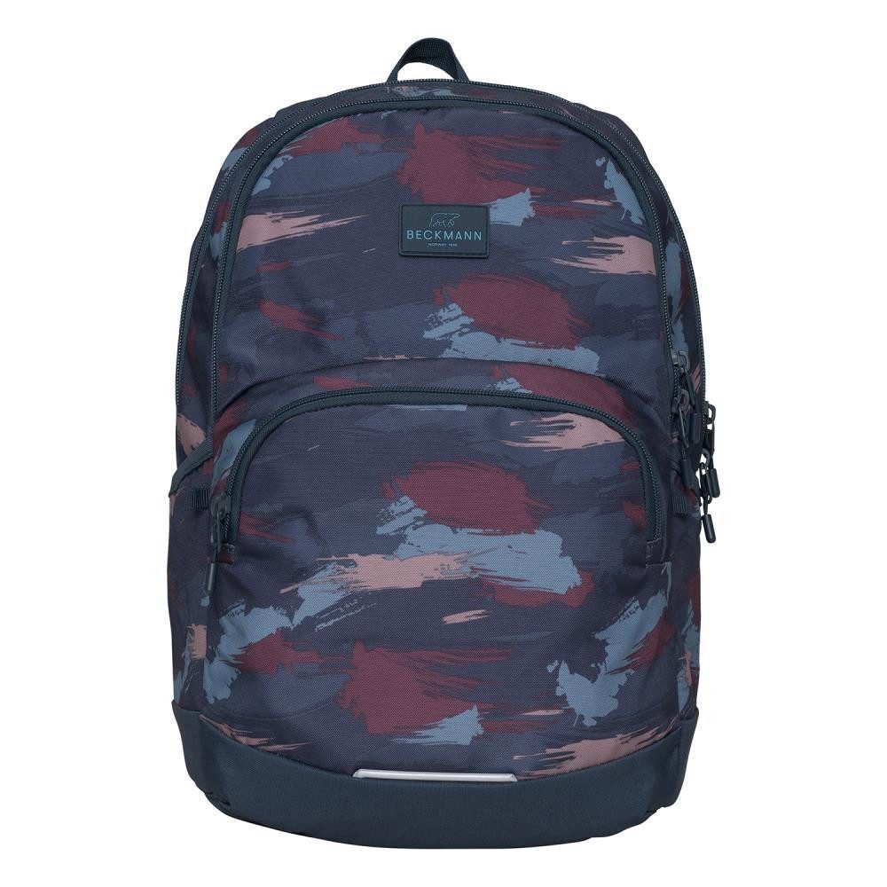 Beckmann Norway Schulrucksack Sport Junior