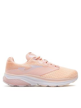 Joma Schuhe R.Victory Lady 2326 RVICLS2326 Pinkl Bootsschuh