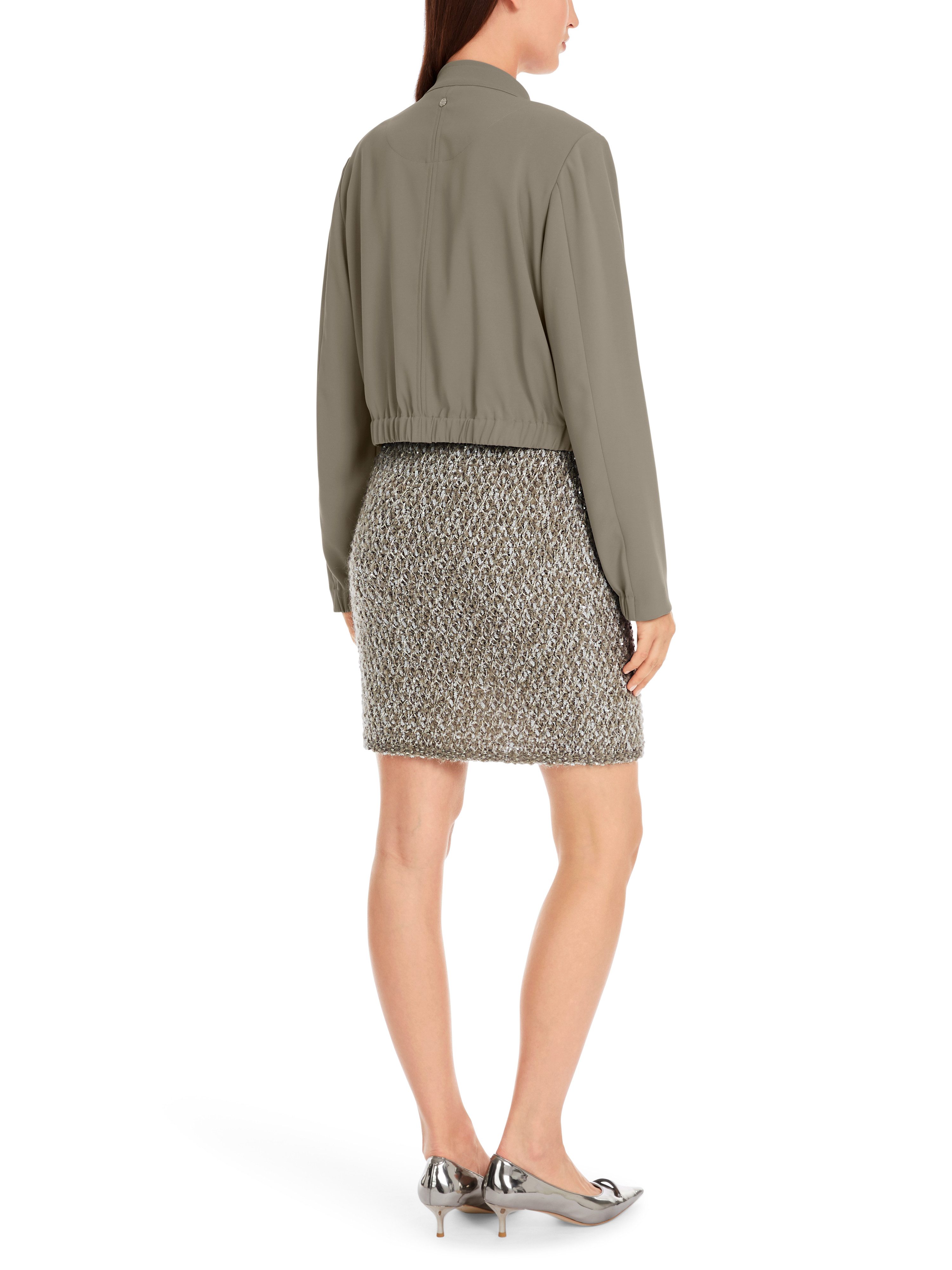 Marc Cain Outdoorjacke
