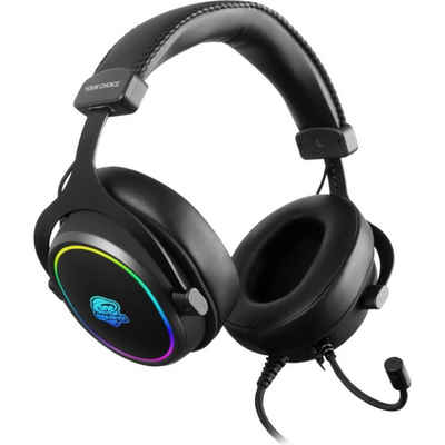 ONE GAMING ONE GAMING EQUALIZE PC-Headset
