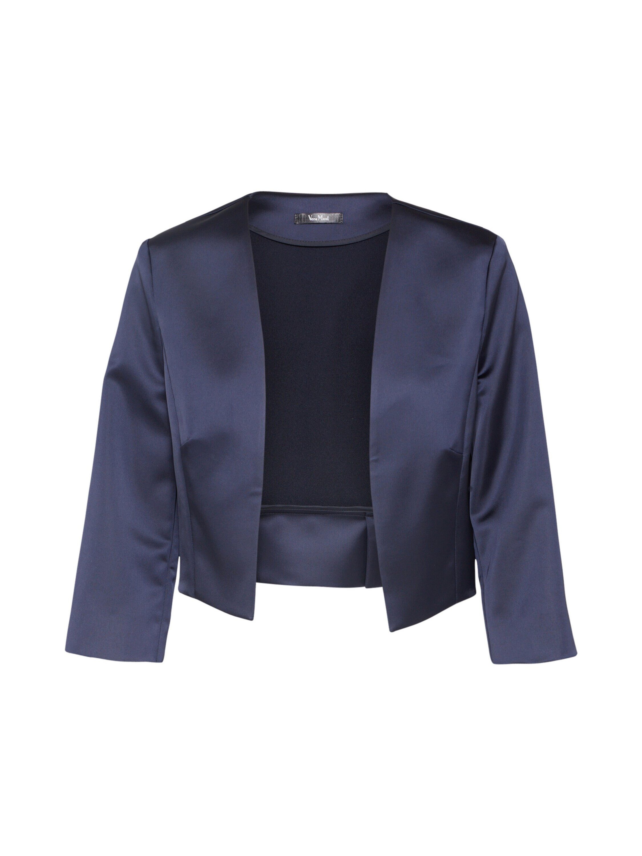 Vera Mont Bolerojacke (1-St) Falten günstig online kaufen