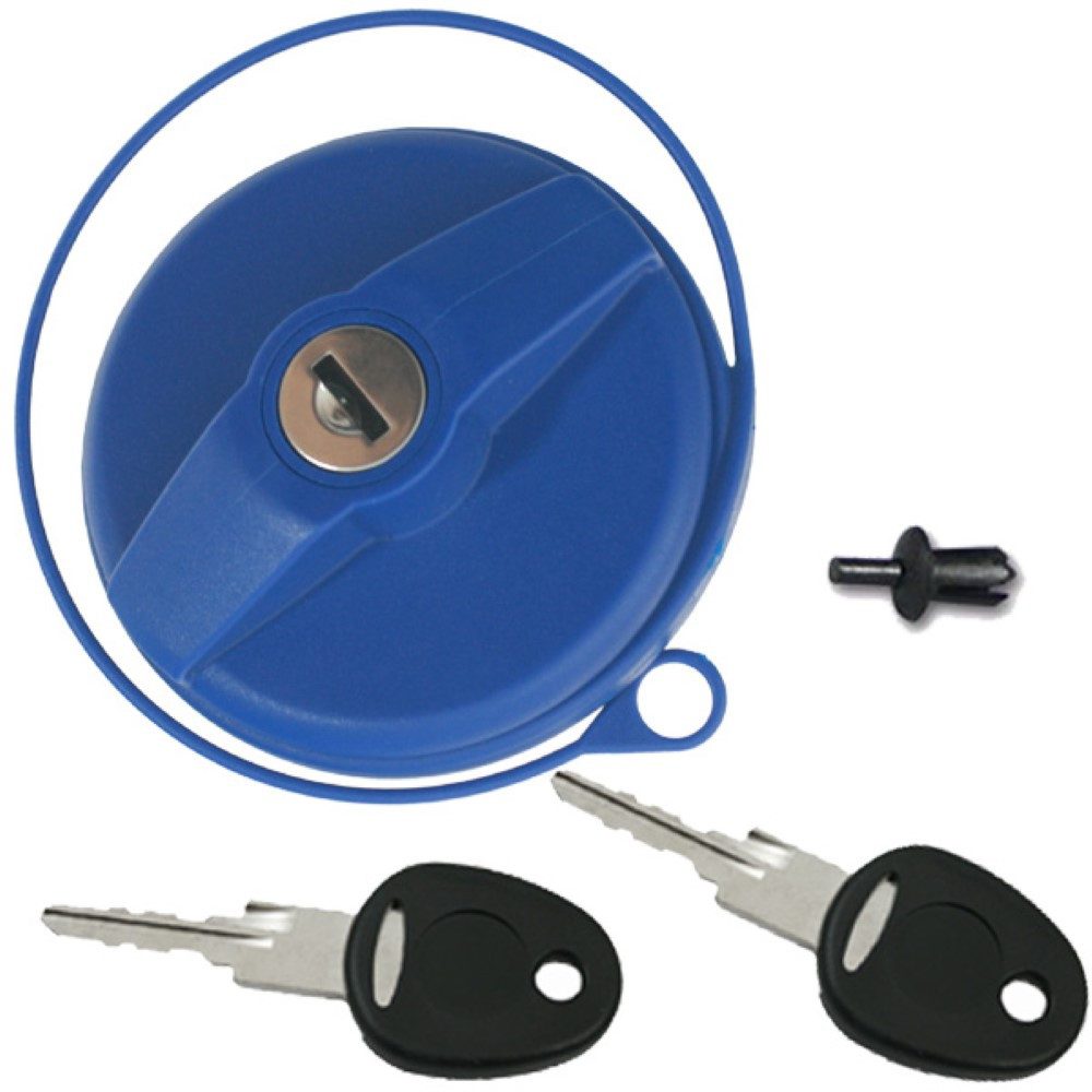 FAP Tankdeckel Tankdeckel Wassertankdeckel Wasser Trinkwasser Wohnwagen Wohnmobil