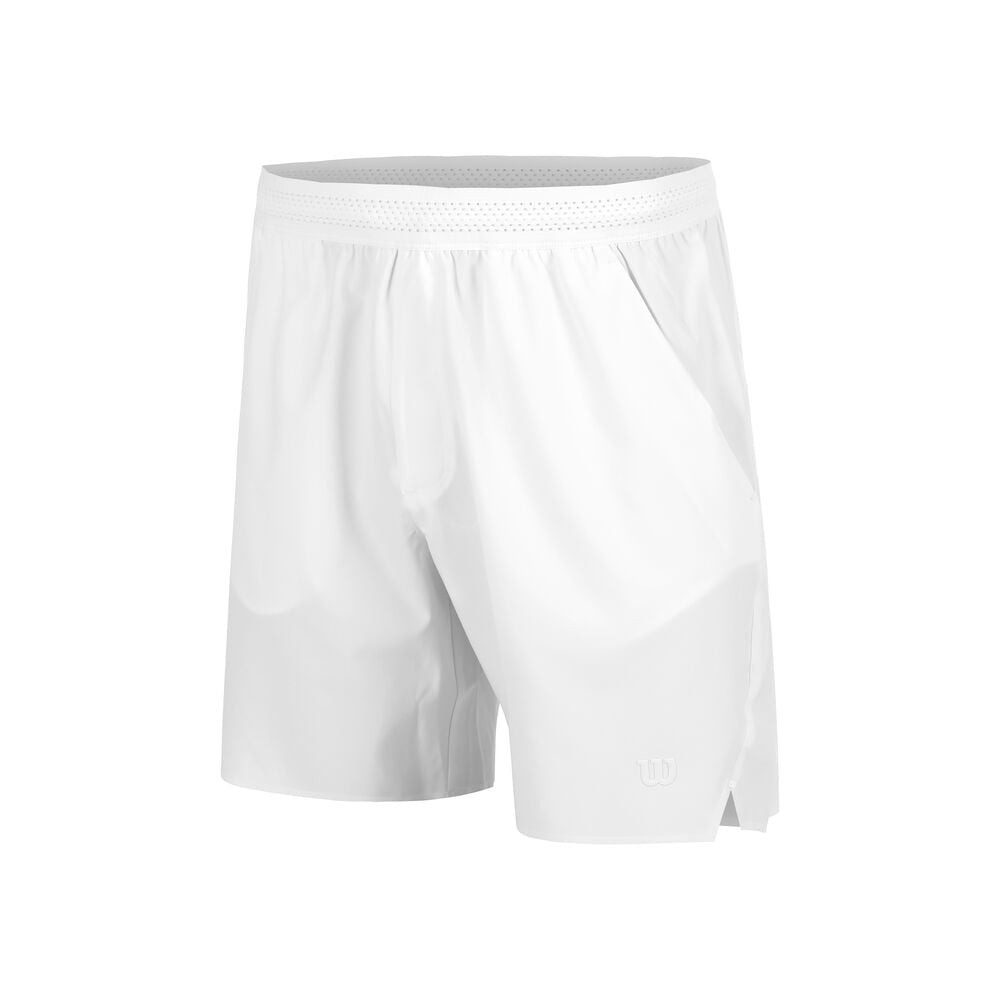 Wilson Shorts M Tournament Short V2 günstig online kaufen